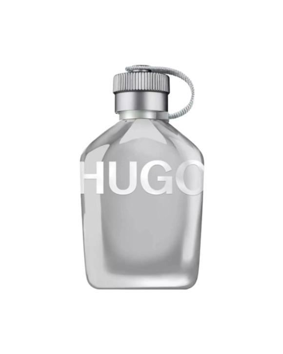 Hugo Boss Hugo Reflective Edition 125ml Eau de Toilette