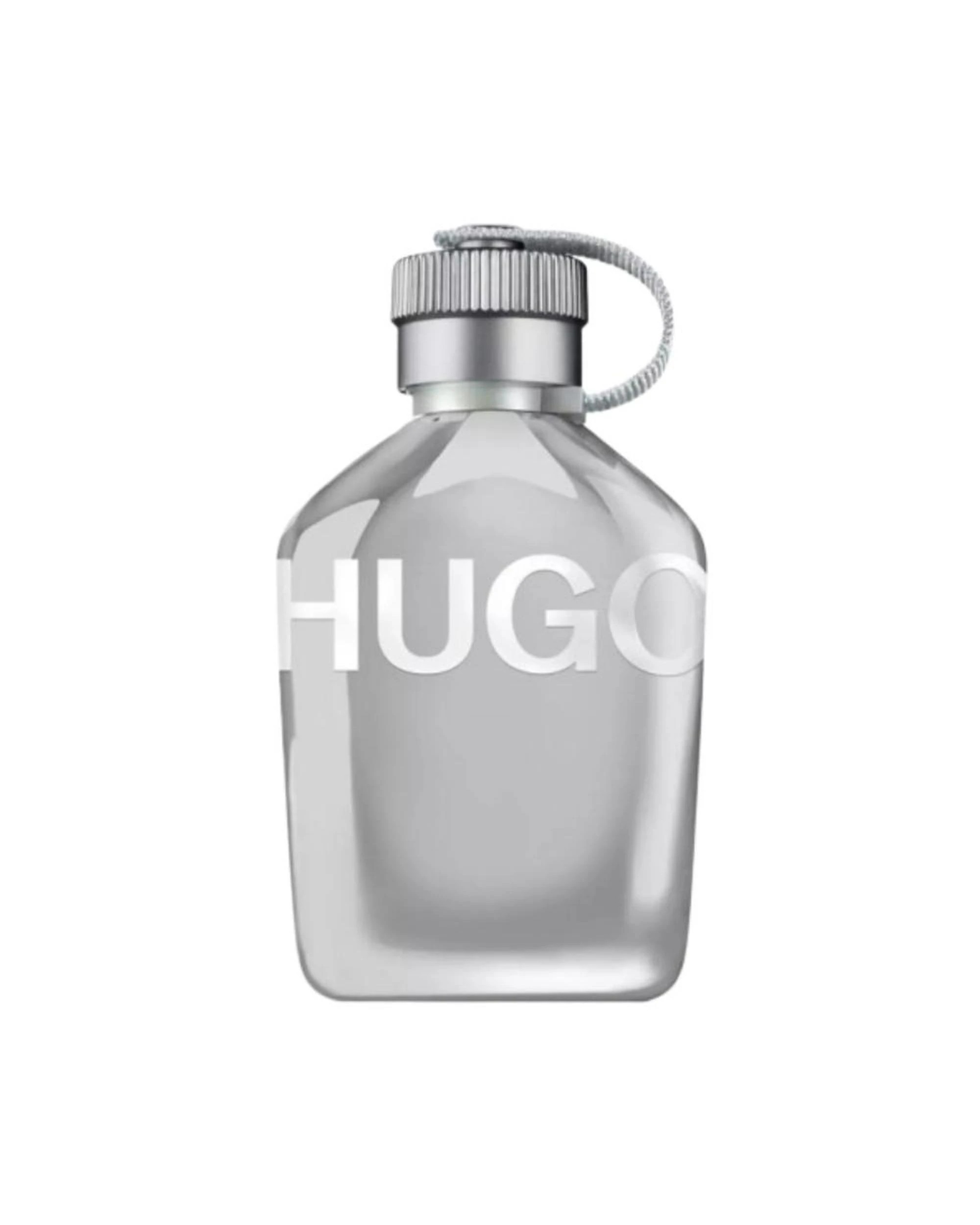 1 Hugo Boss Hugo Reflective Edition 125ml Eau de Toilette, 1 of 1