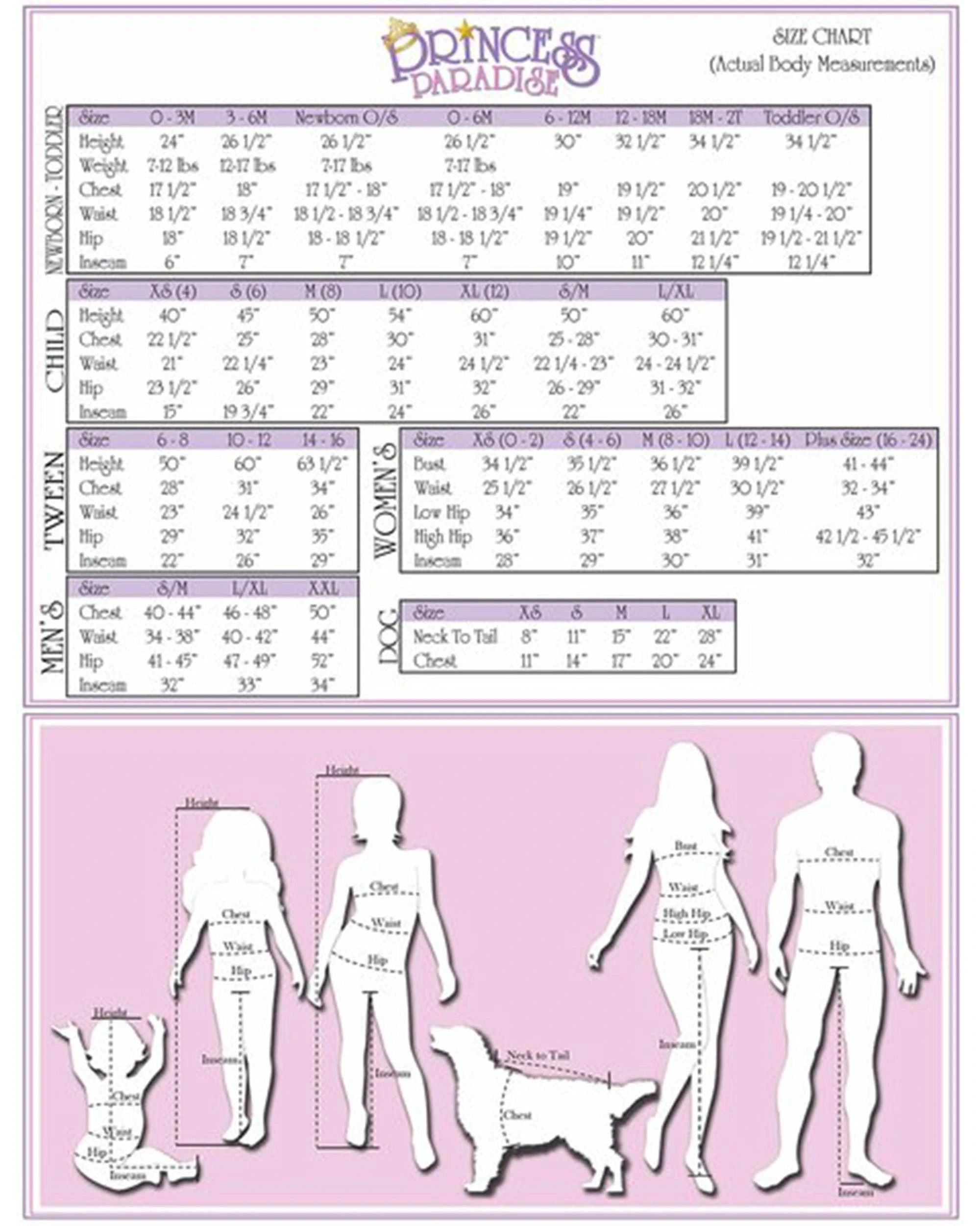 4 Earth in Space Globe Child Costume Size XS - S, 4 of 4