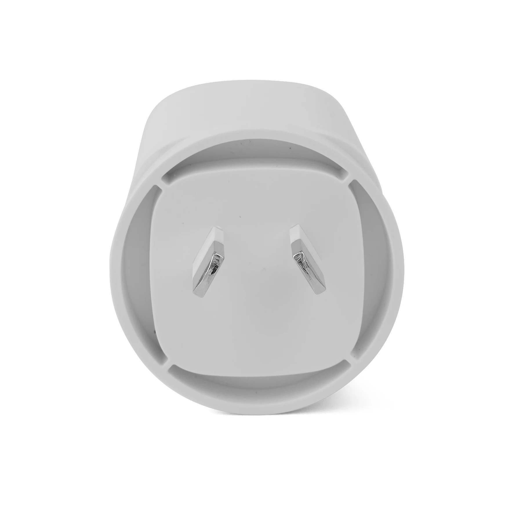 5 65W Wall Charger, 5 of 7