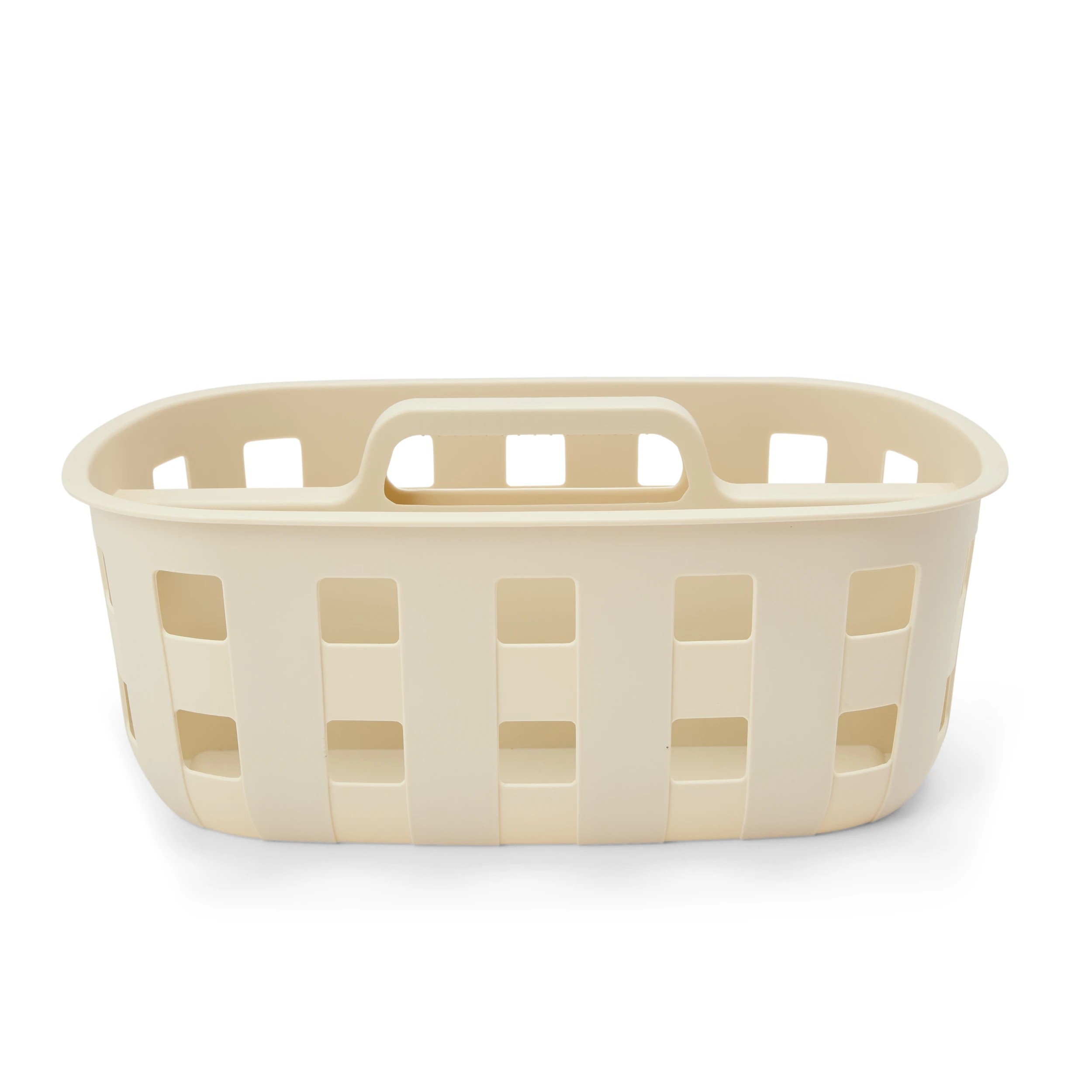 3 Trellis Cleaning Caddy, 3 of 9