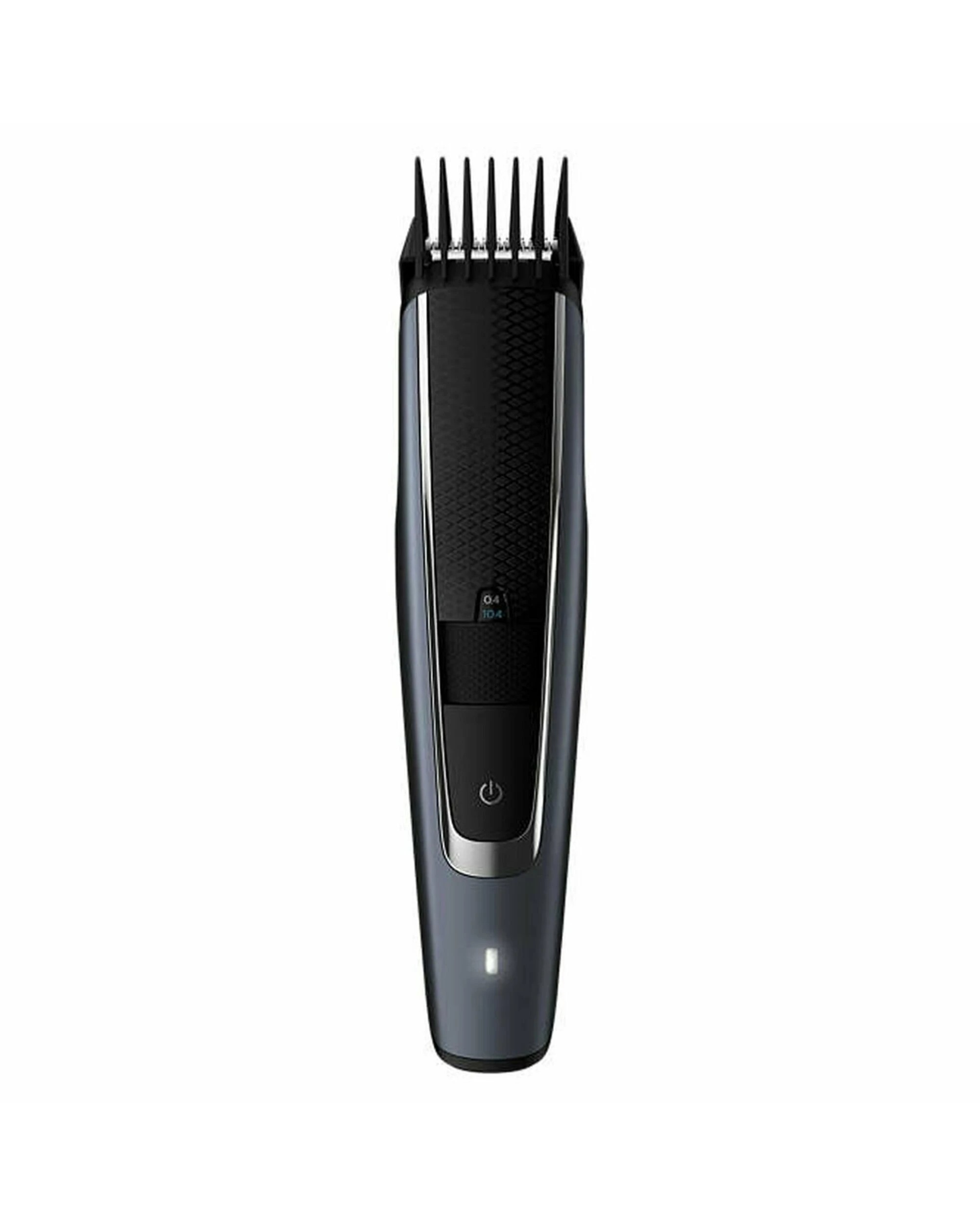 4 Philips Beard Trimmer Series 5000, 4 of 5