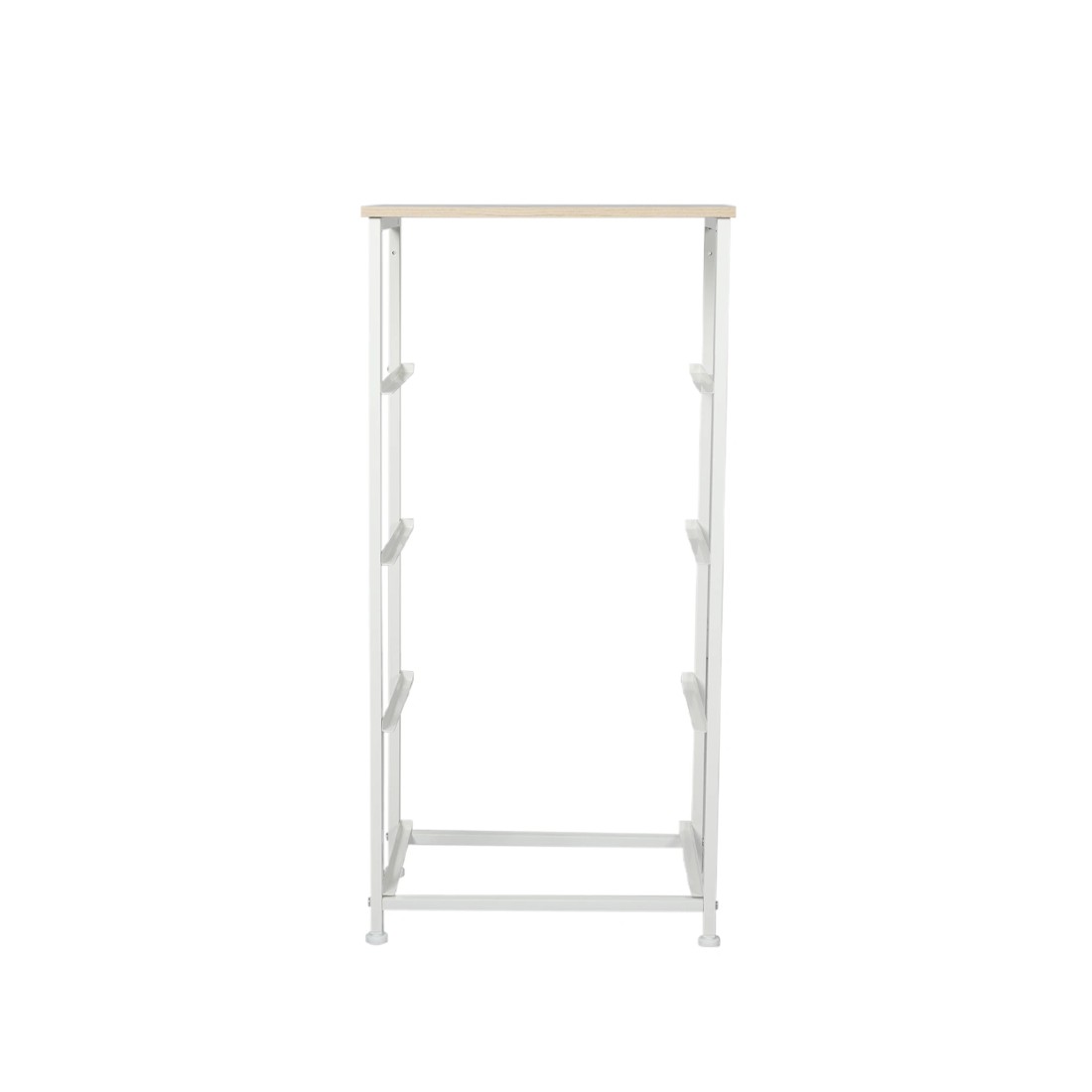 3 Levede Chest Of Drawers - Beige, 3 of 7