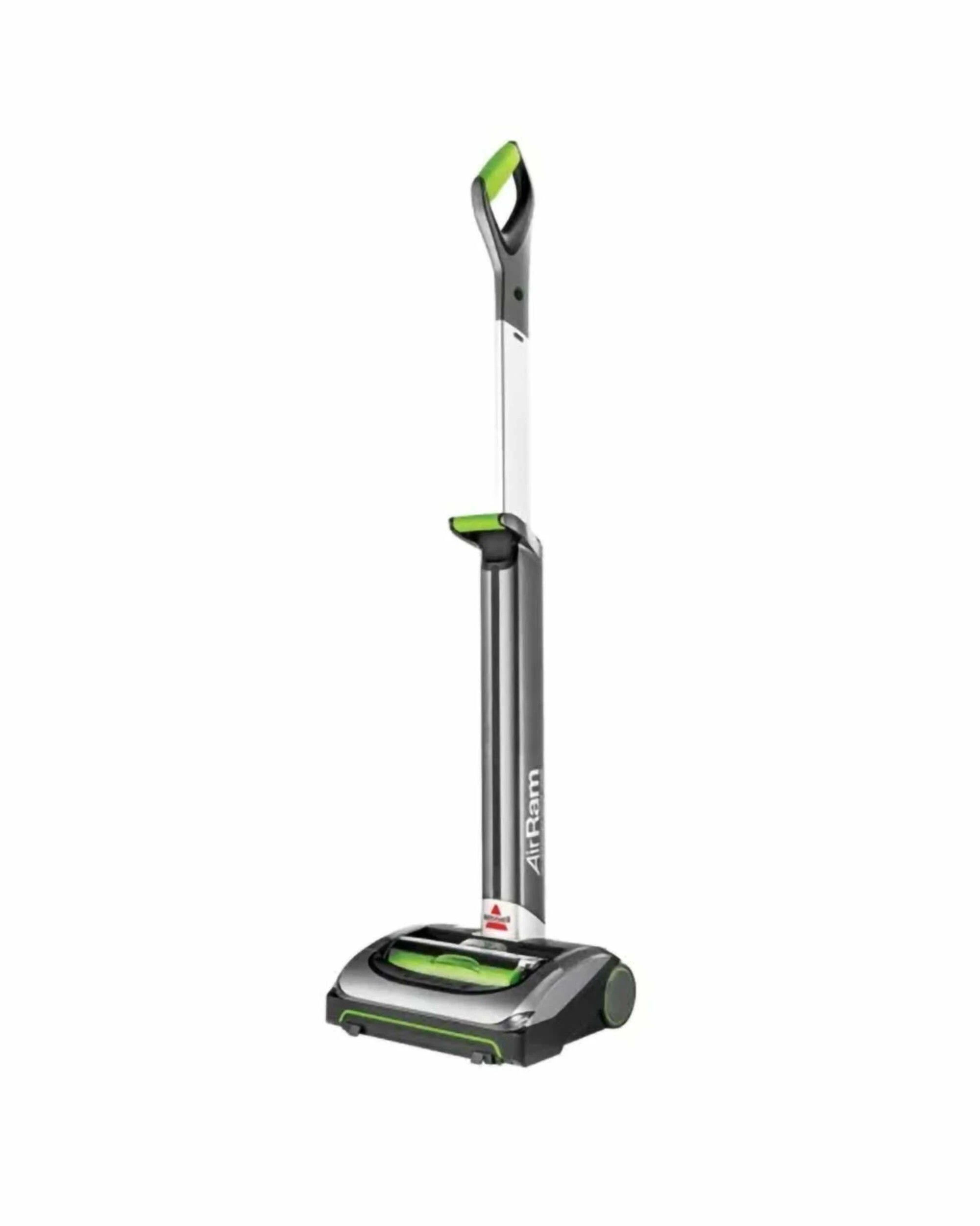 1 Bissell Air Ram MK11 High-Performance Cordless Stick Vac, 1 of 1