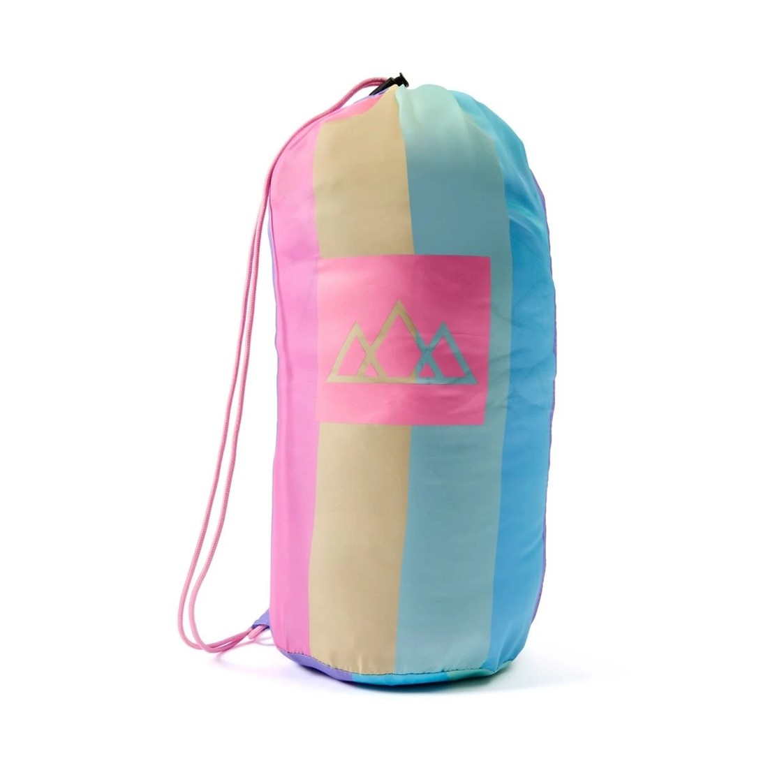 2 Girls Sleeping Bag, 2 of 9