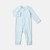 Blu Stripe