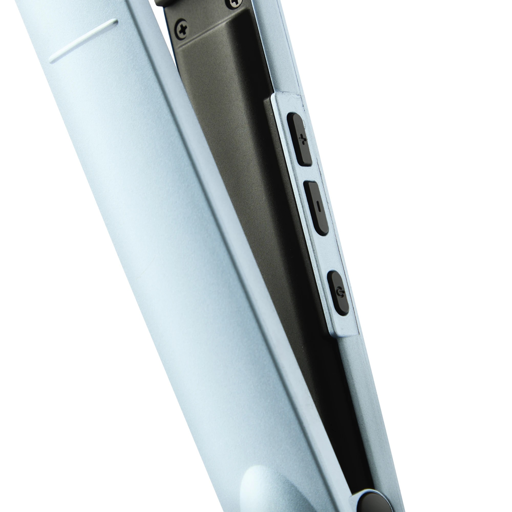 8 LED Straightener - Blue, 8 of 10