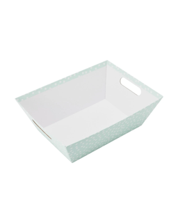 Cellophane Wrap - Clear