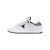 WHITE/BLACK/CHECKER
