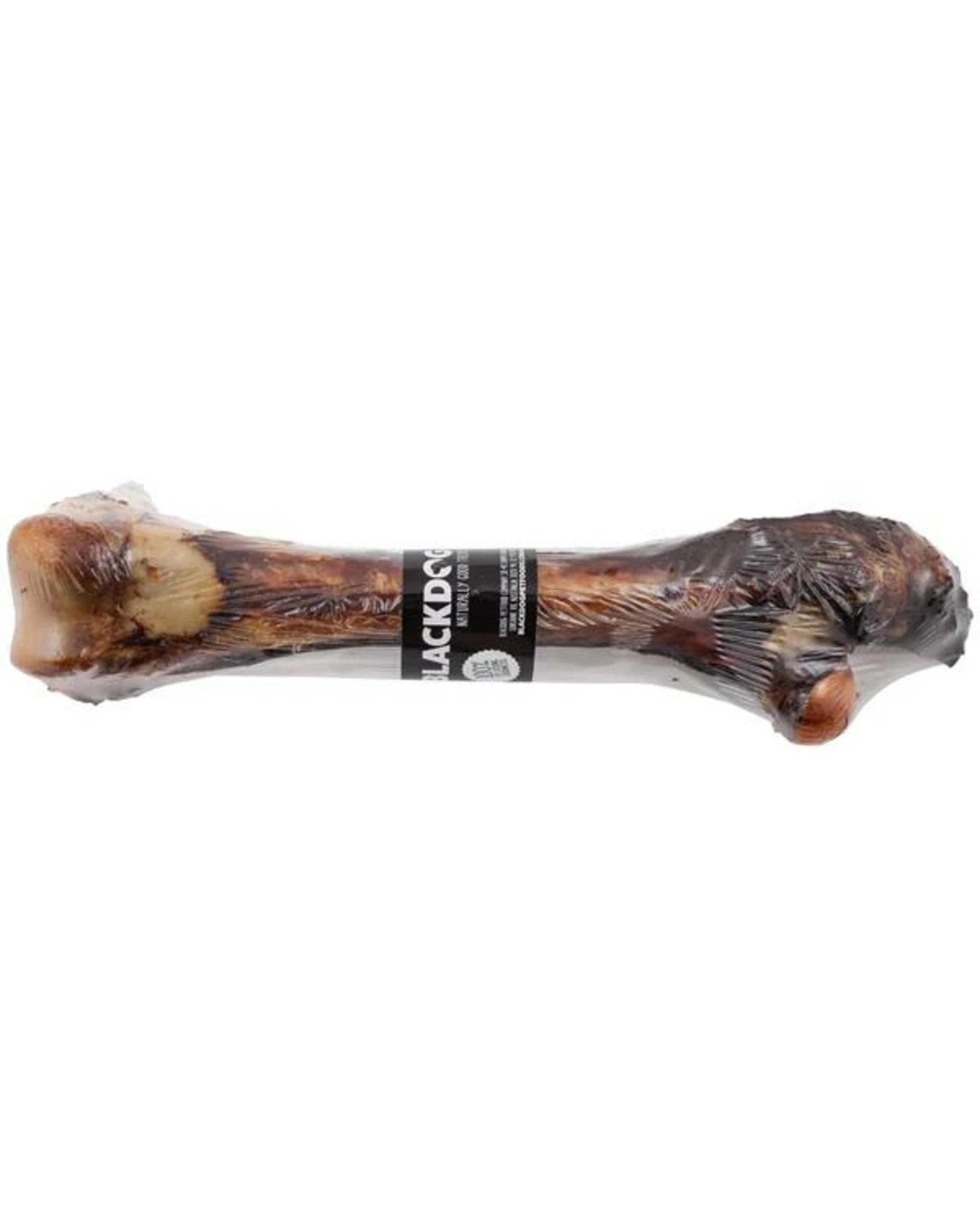 1 Black Dog Roo Clods, 1 of 1