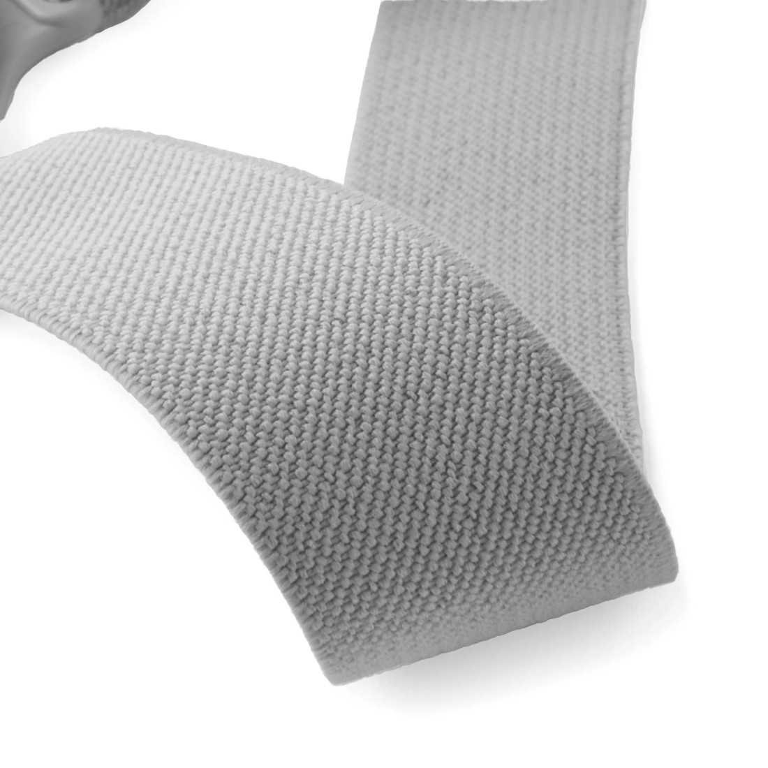 3 Posture Alert Trainer, 3 of 8