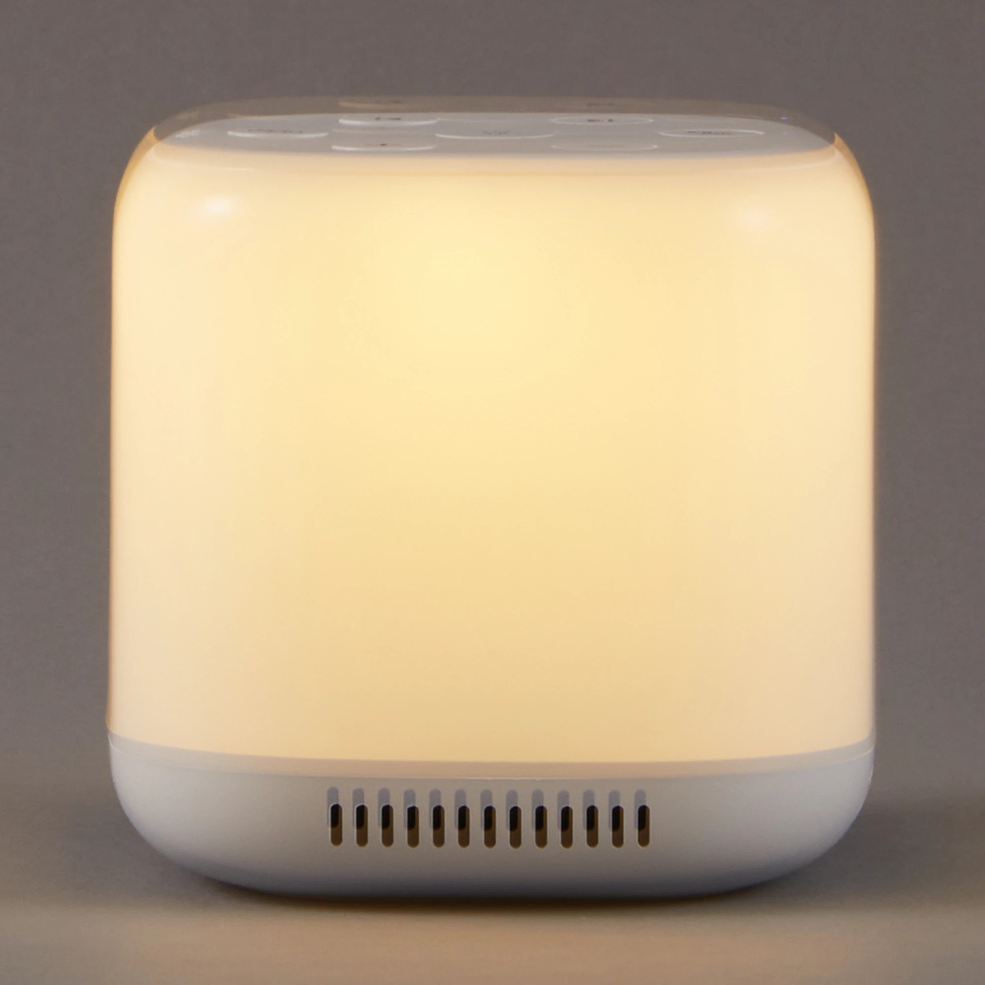 6 Night Light with White Noise Machine, 6 of 10