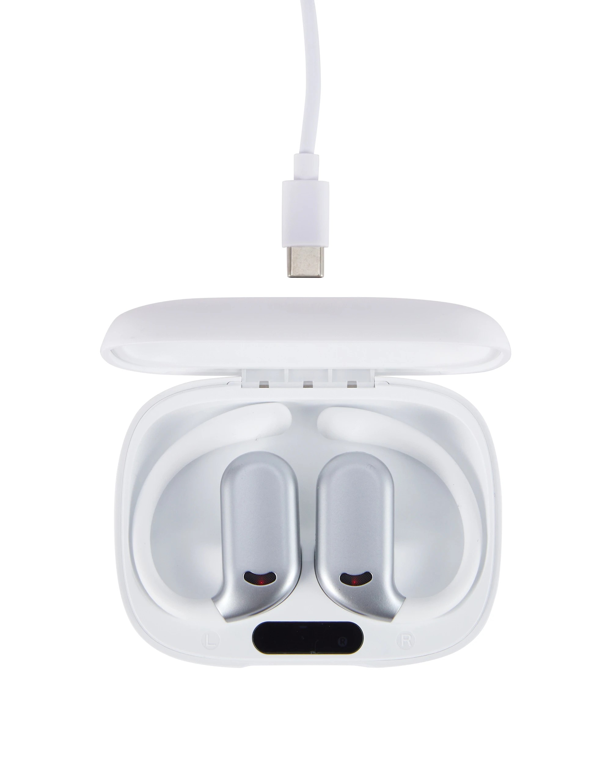 5 OWS Loop Earphones, 5 of 7