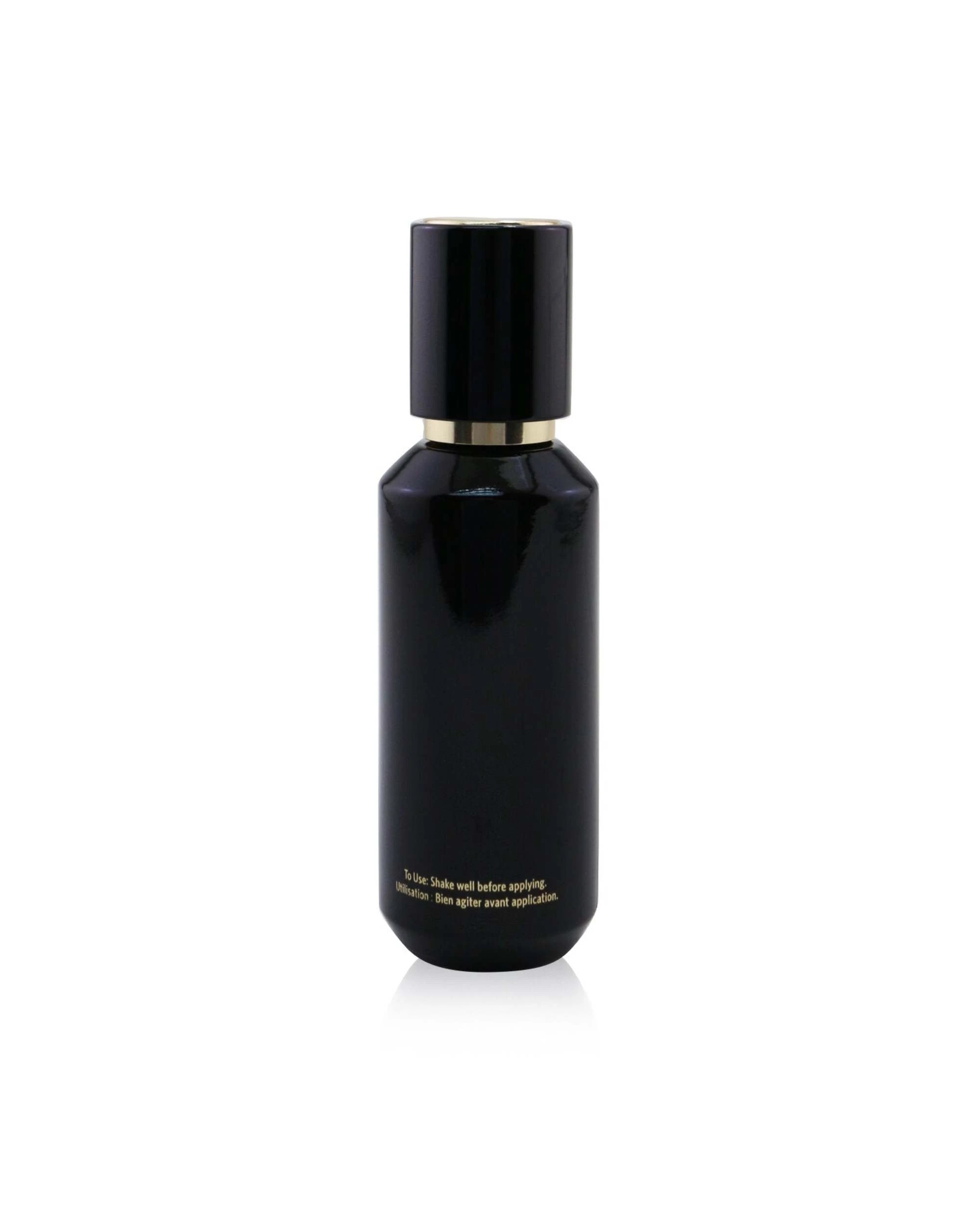 3 Bobbi Brown Intensive Serum Foundation SPF40 - # N-042 Beige  30ml/1oz - N-042 Beige, 3 of 4