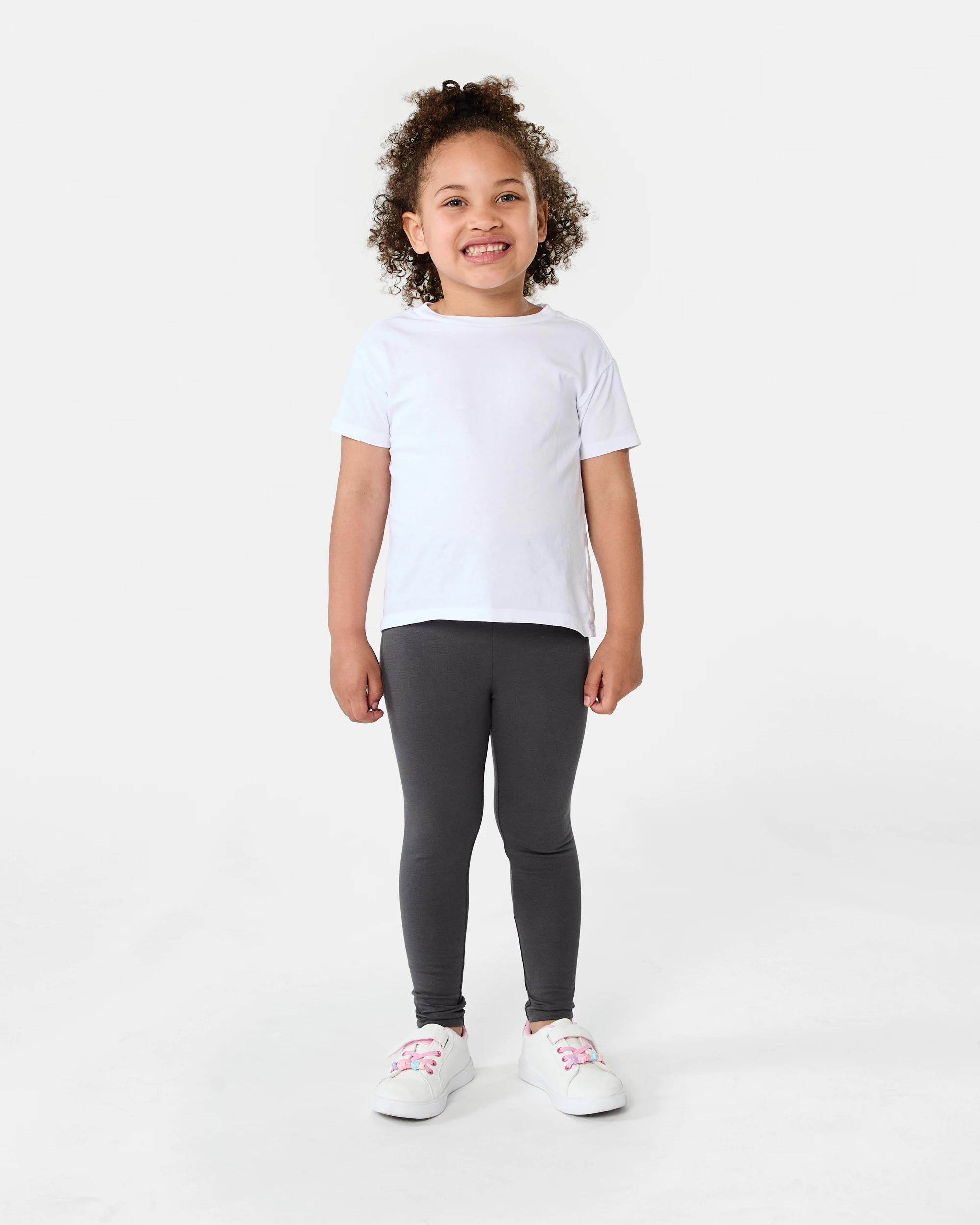 5 Leggings Magnet, 5 of 6