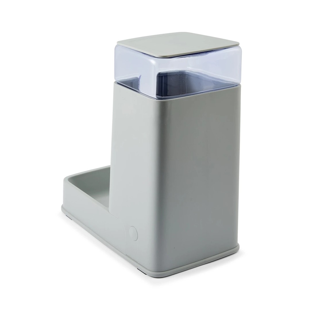 5 Pet Gravity Water Modern, 5 of 10