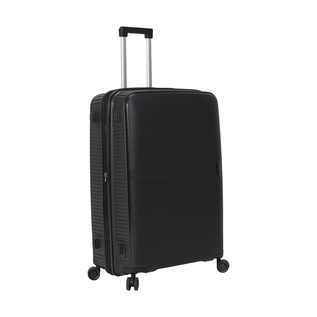 1 72cm 8 Wheels Premium Hard Case, 1 of 8