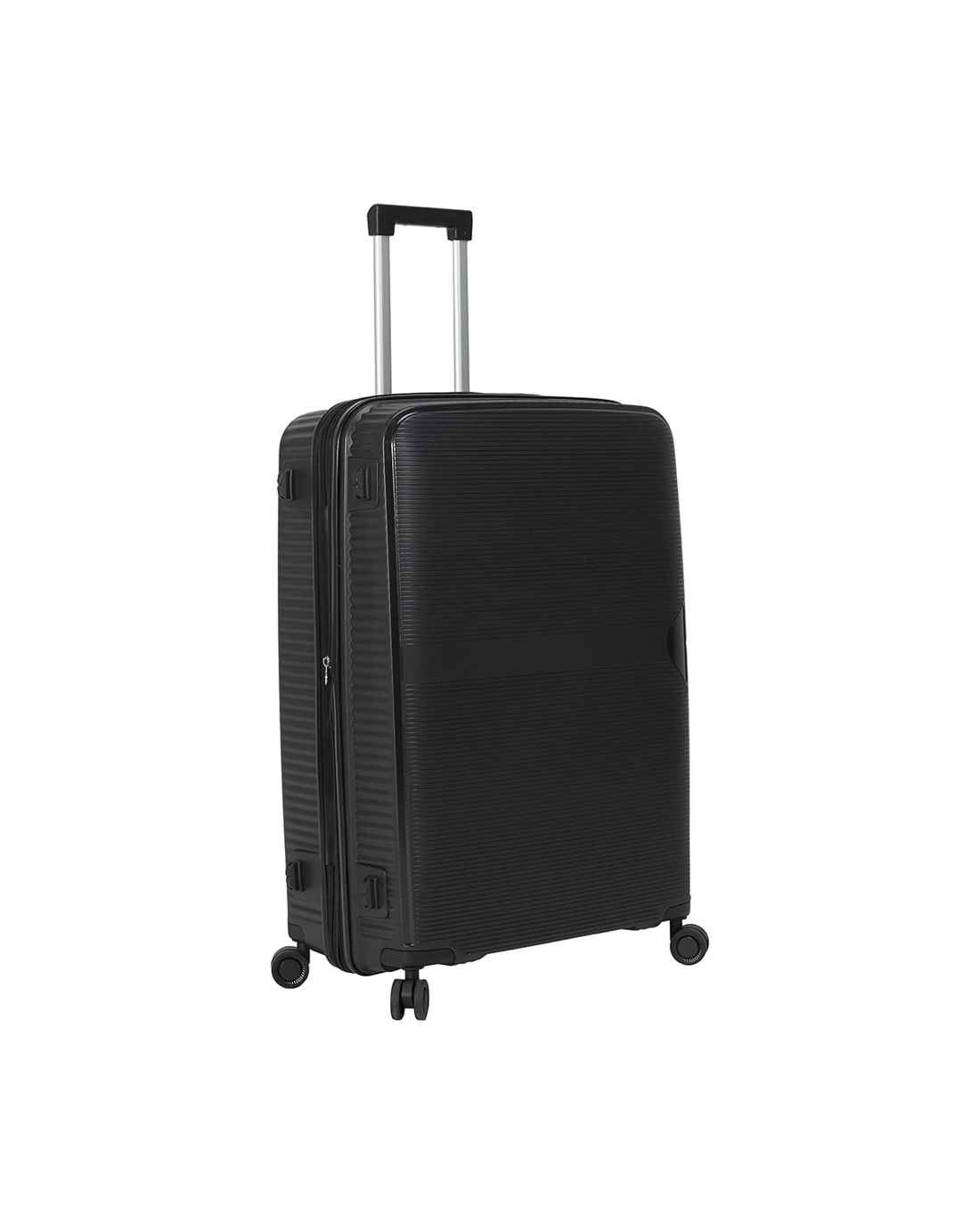 1 72cm 8 Wheels Premium Hard Case, 1 of 8