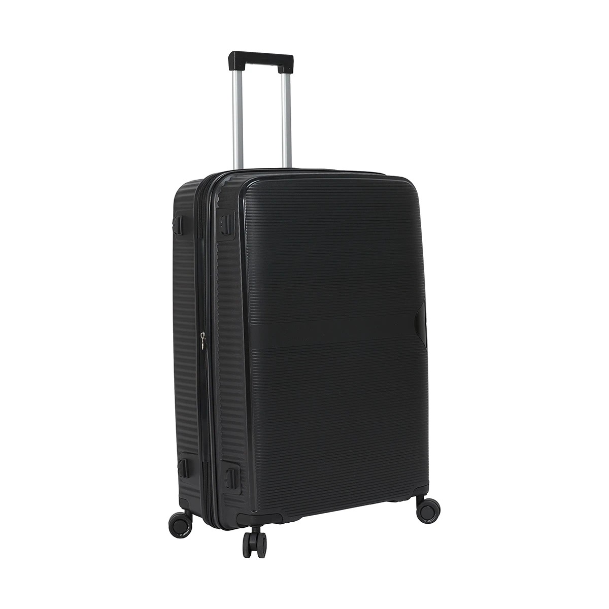 1 72cm 8 Wheels Premium Hard Case, 1 of 9