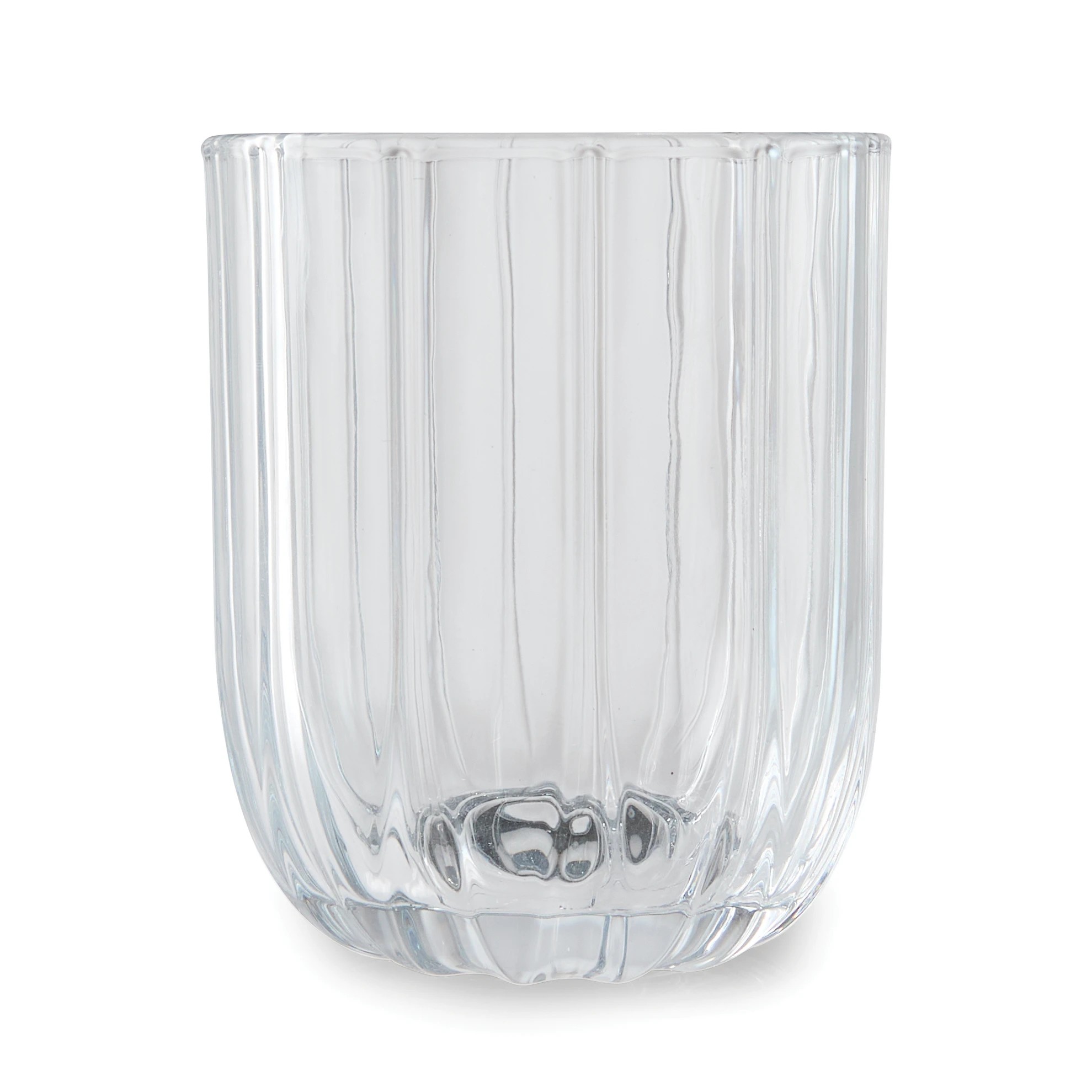 2 6 Finley Tumbler Glasses, 2 of 6