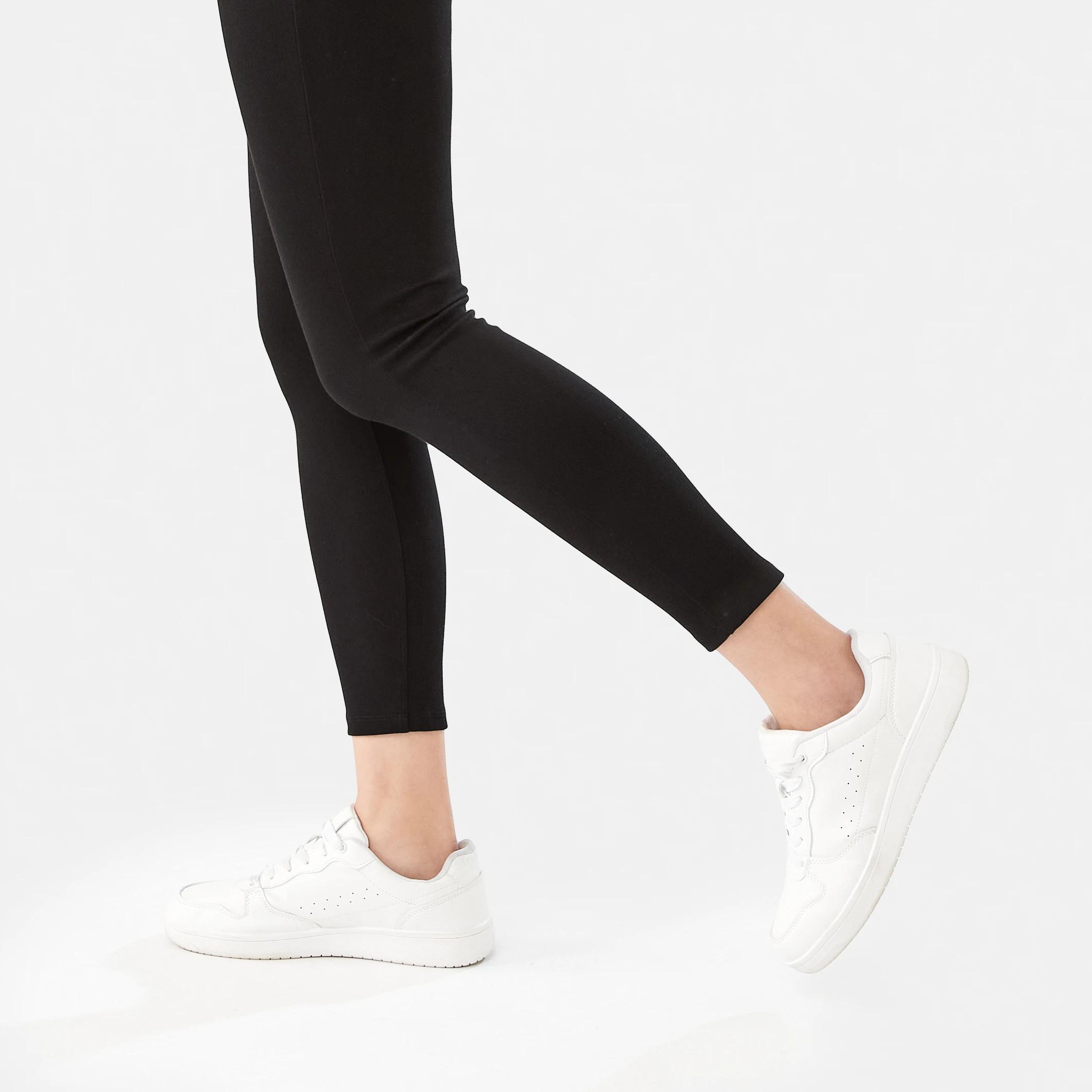 8 Jeggings BLACK, 8 of 8