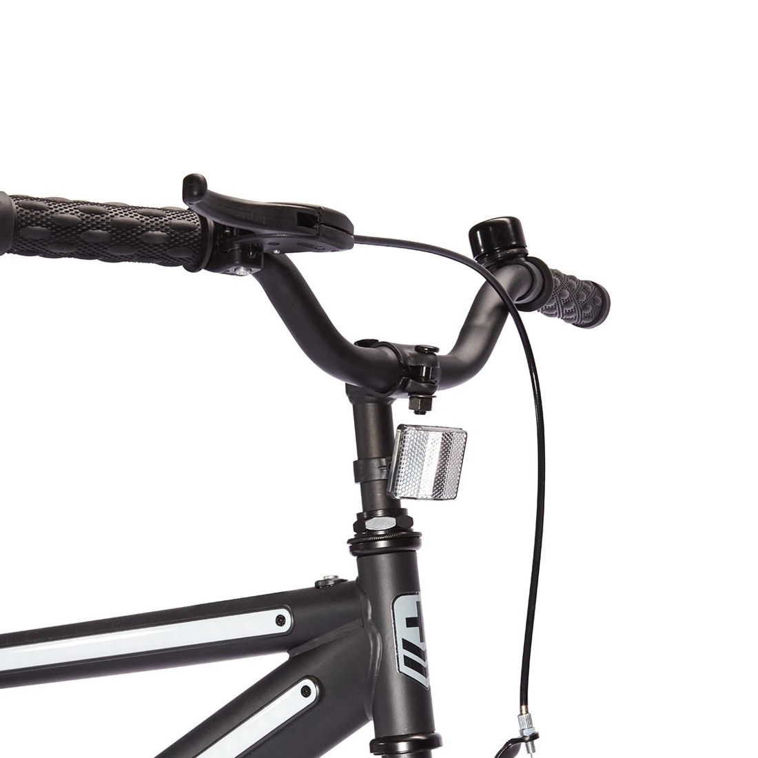 9 40cm Light Up Bike, 9 of 10