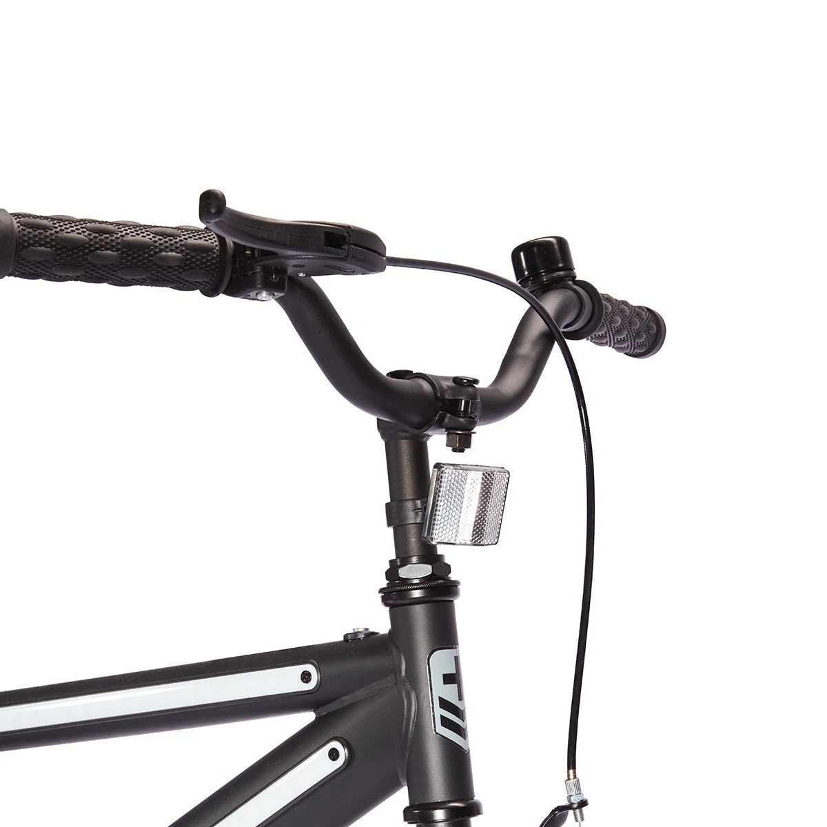 9 40cm Light Up Bike, 9 of 10