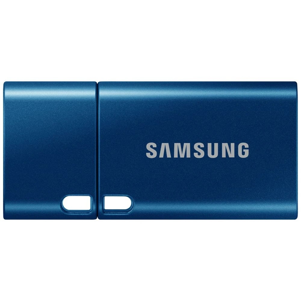 1 Samsung 512GB USB-C Flash Drive, 1 of 8