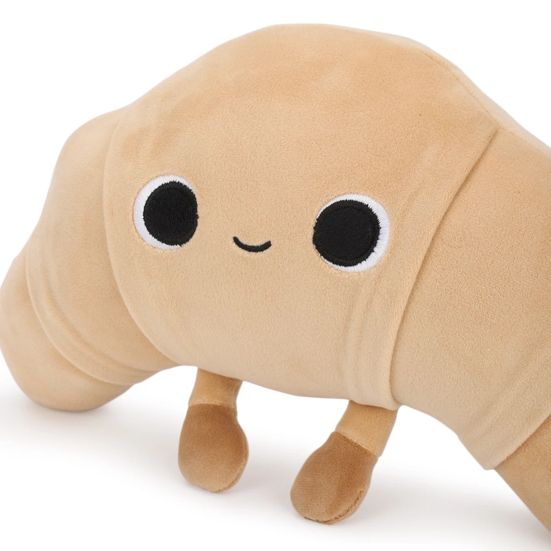 9 Bread Plush Toy - Assorted, 9 of 10