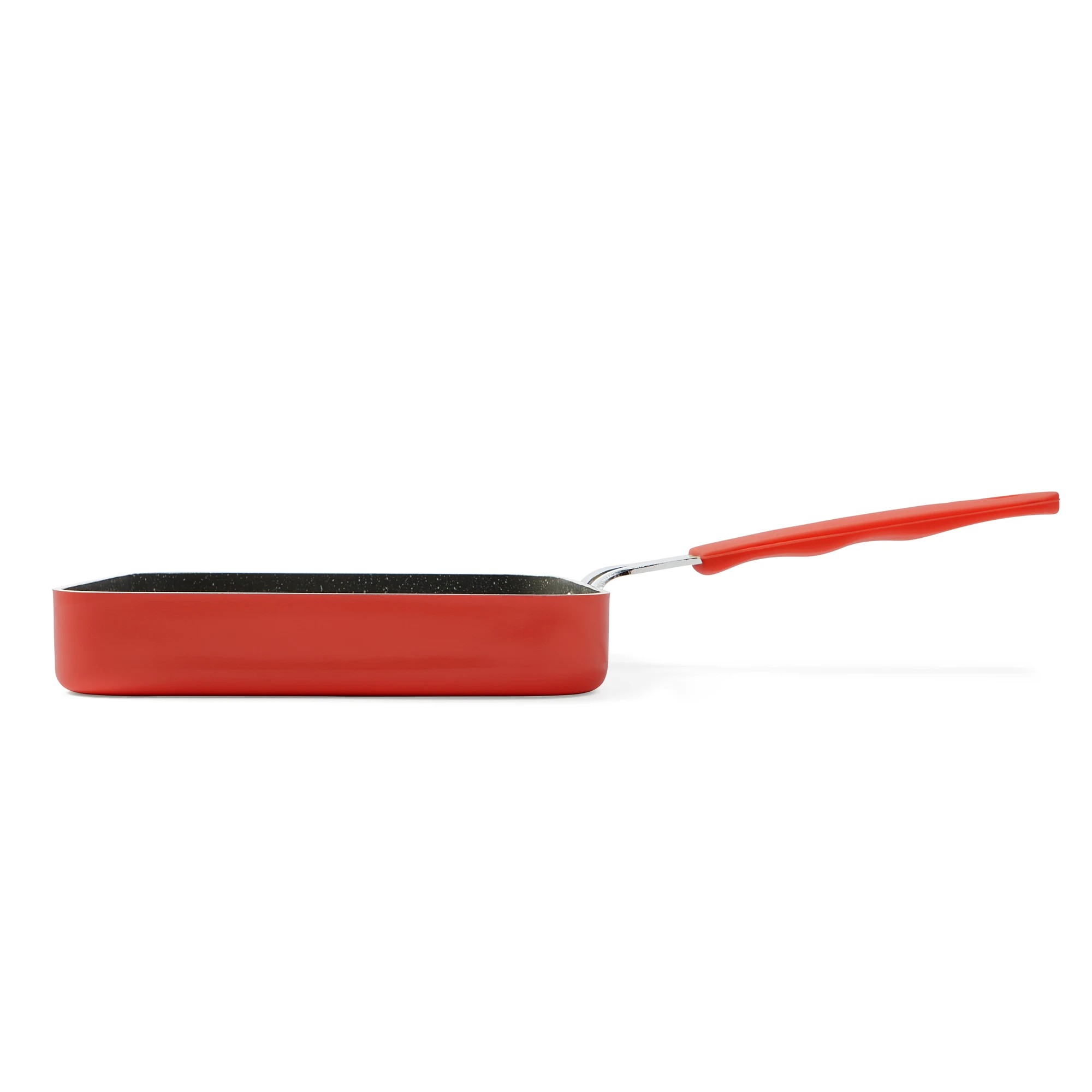 3 Mini Square Frypan, 3 of 8