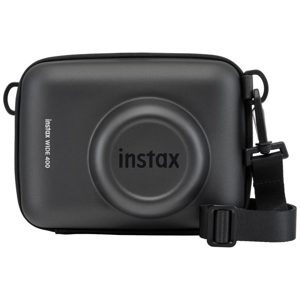 1 FujiFilm INSTAX Wide 400 Camera Case, 1 of 6