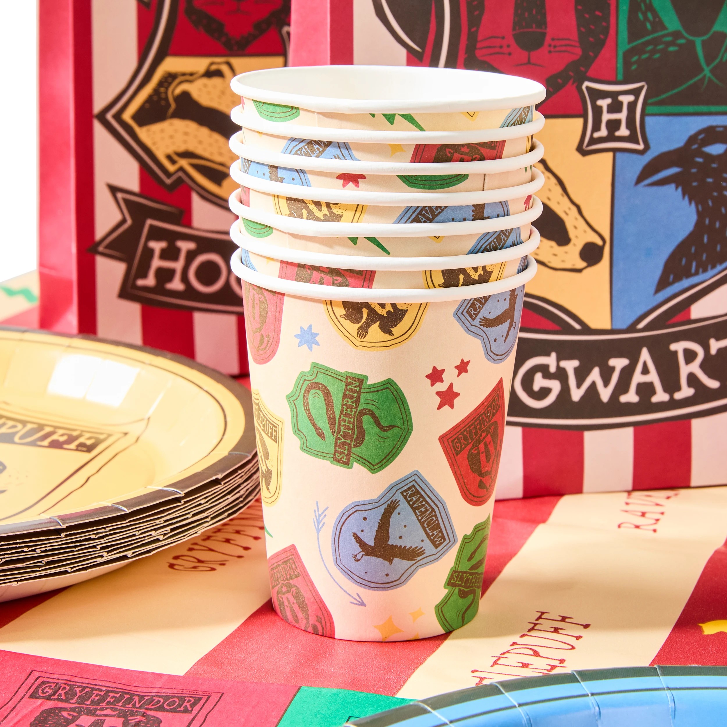 4 Disney Stitch Desktop Storage, 4 of 10