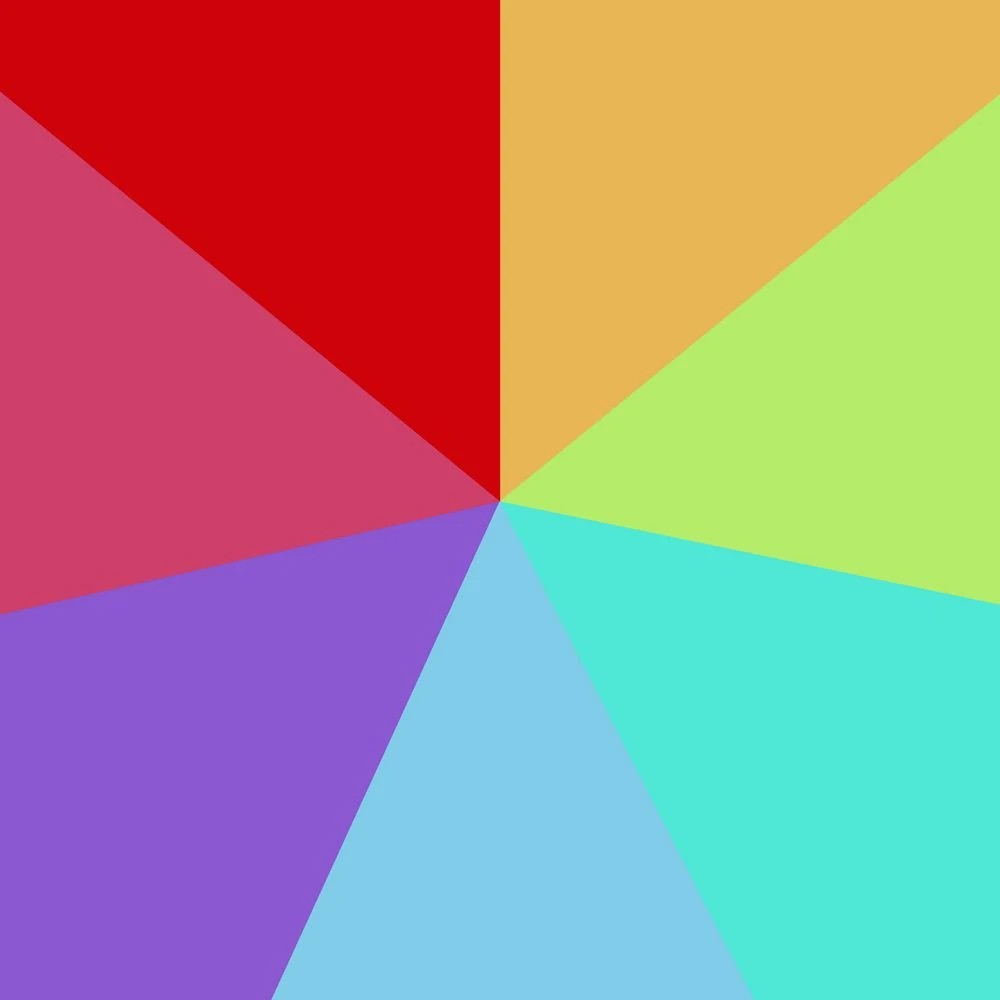 10 Sharpie Fine Permanent Markers Glam Pop 12 Pack, 10 of 10