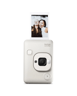 60 Pack Fujifilm Mini Instax Instant Film