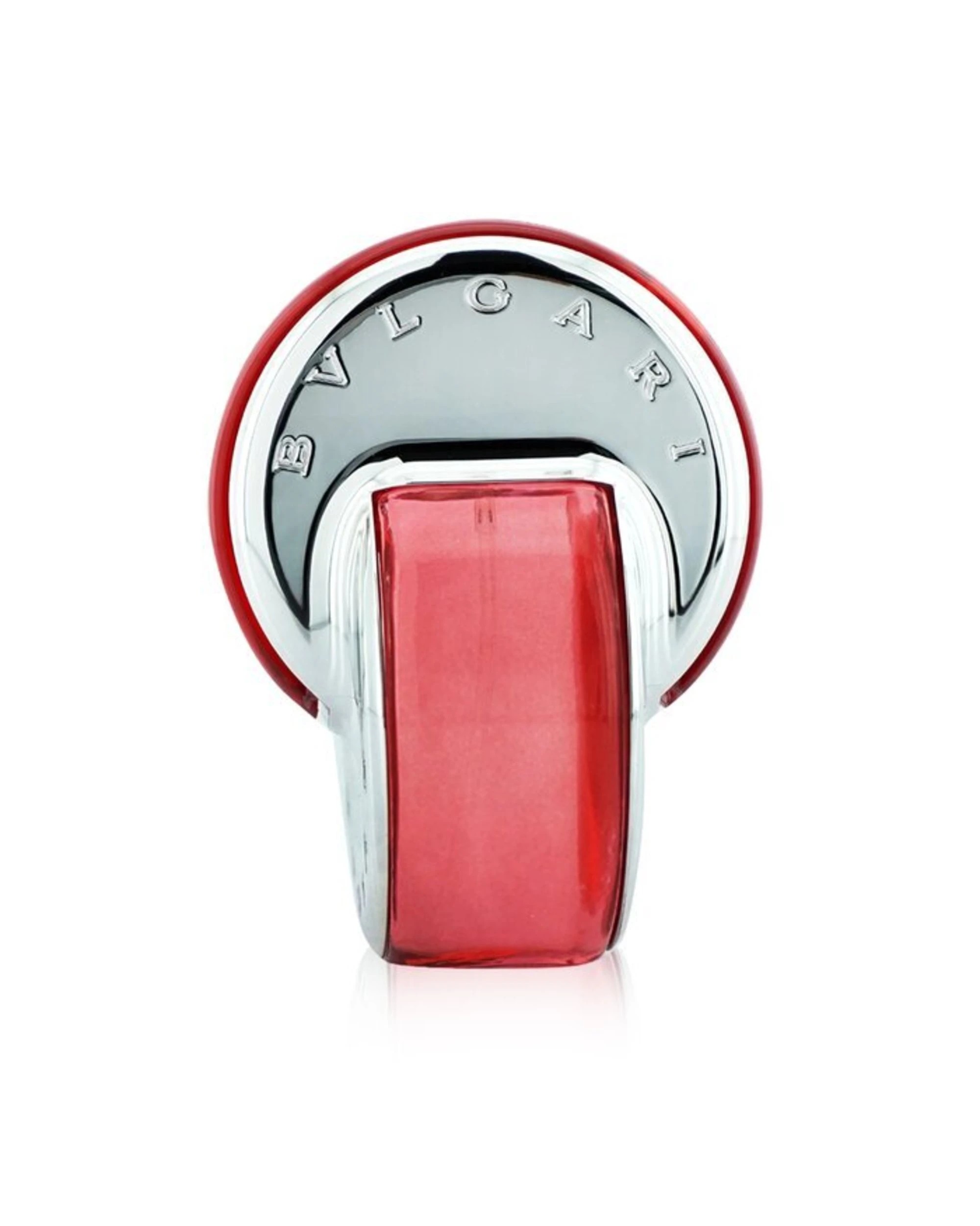 3 Bvlgari Omnia Coral Eau De Toilette Spray 65ml/2.2oz, 3 of 3