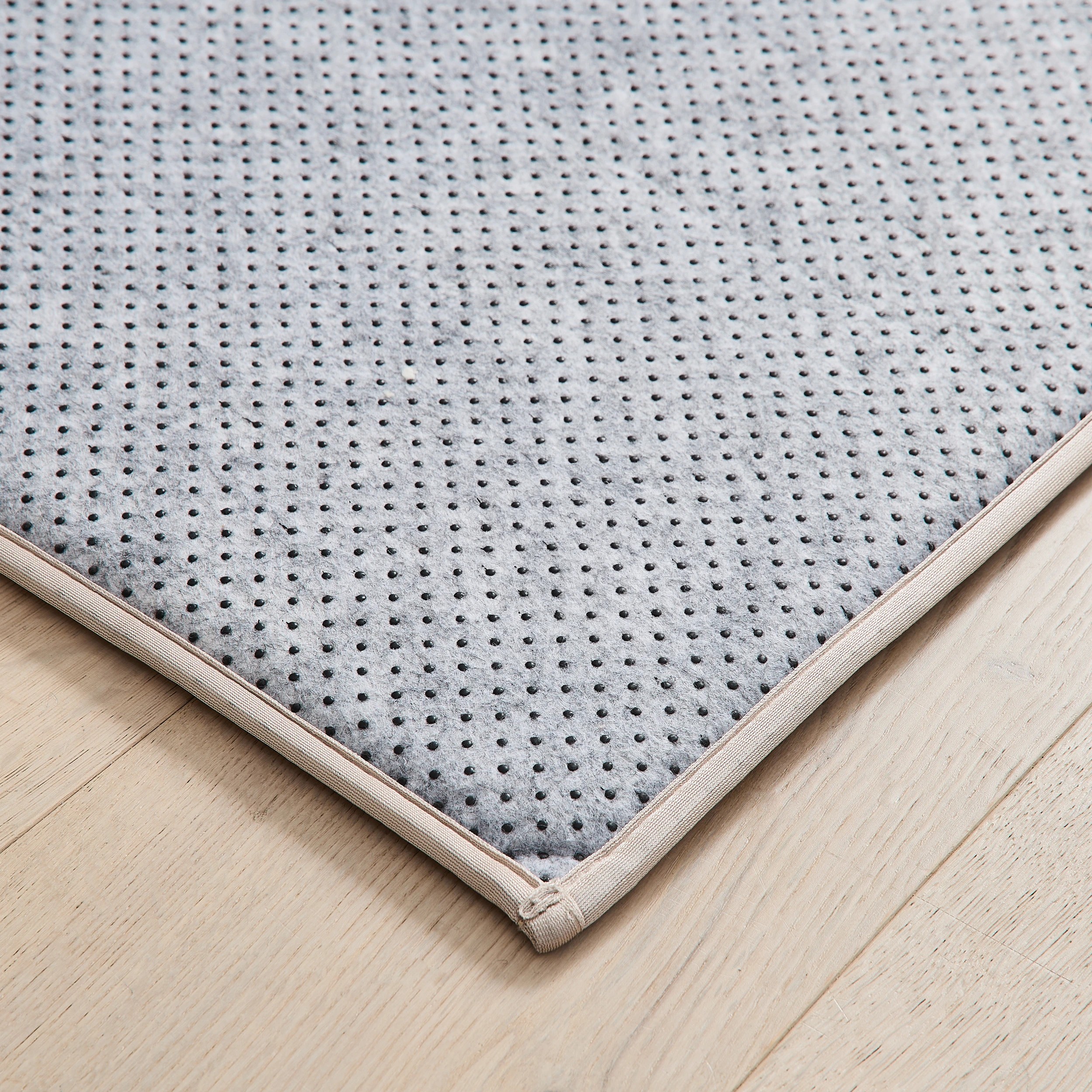 5 Ellis Kitchen Mat - 90cm x 60cm, 5 of 6
