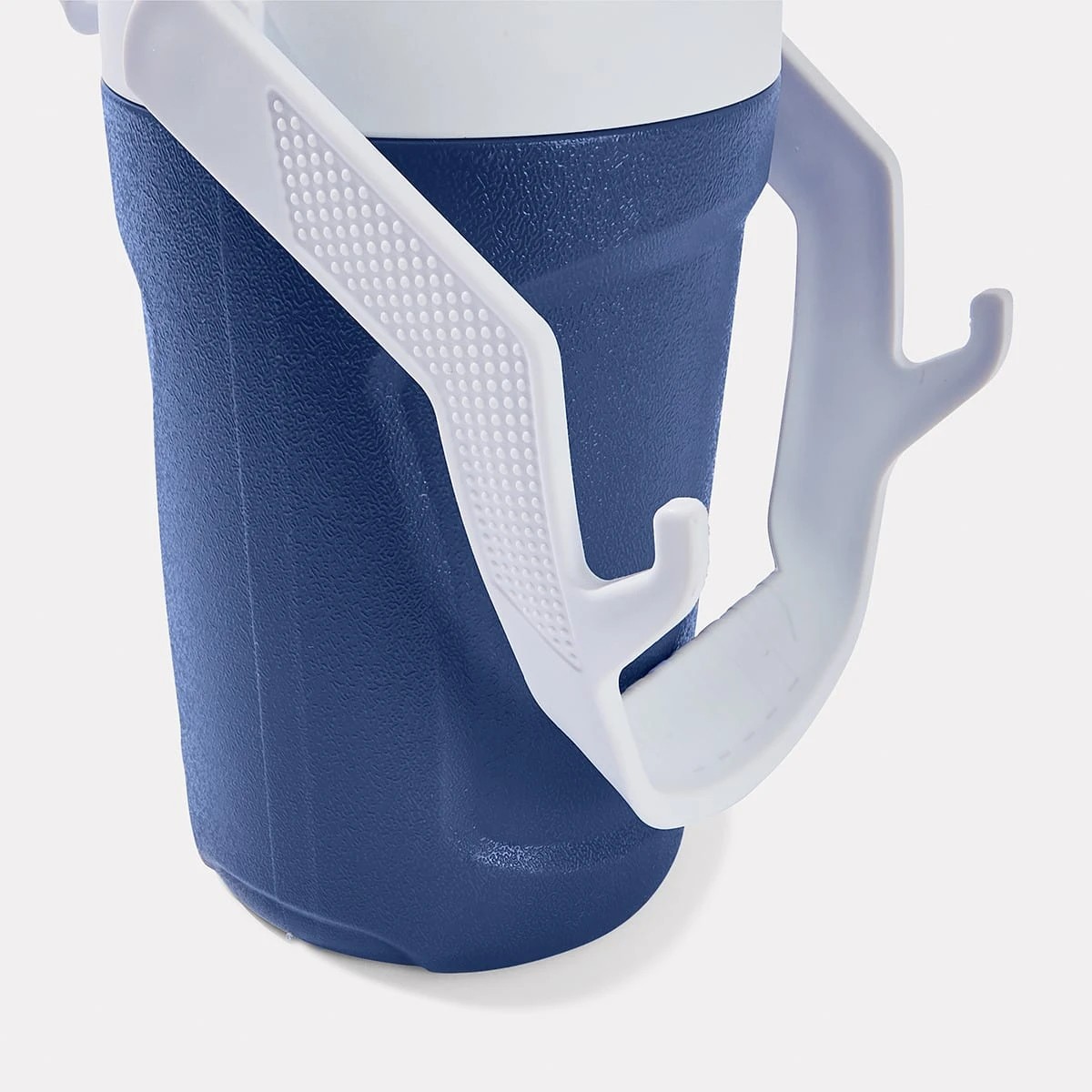 8 1.9 Litre Cooler Jug, 8 of 8
