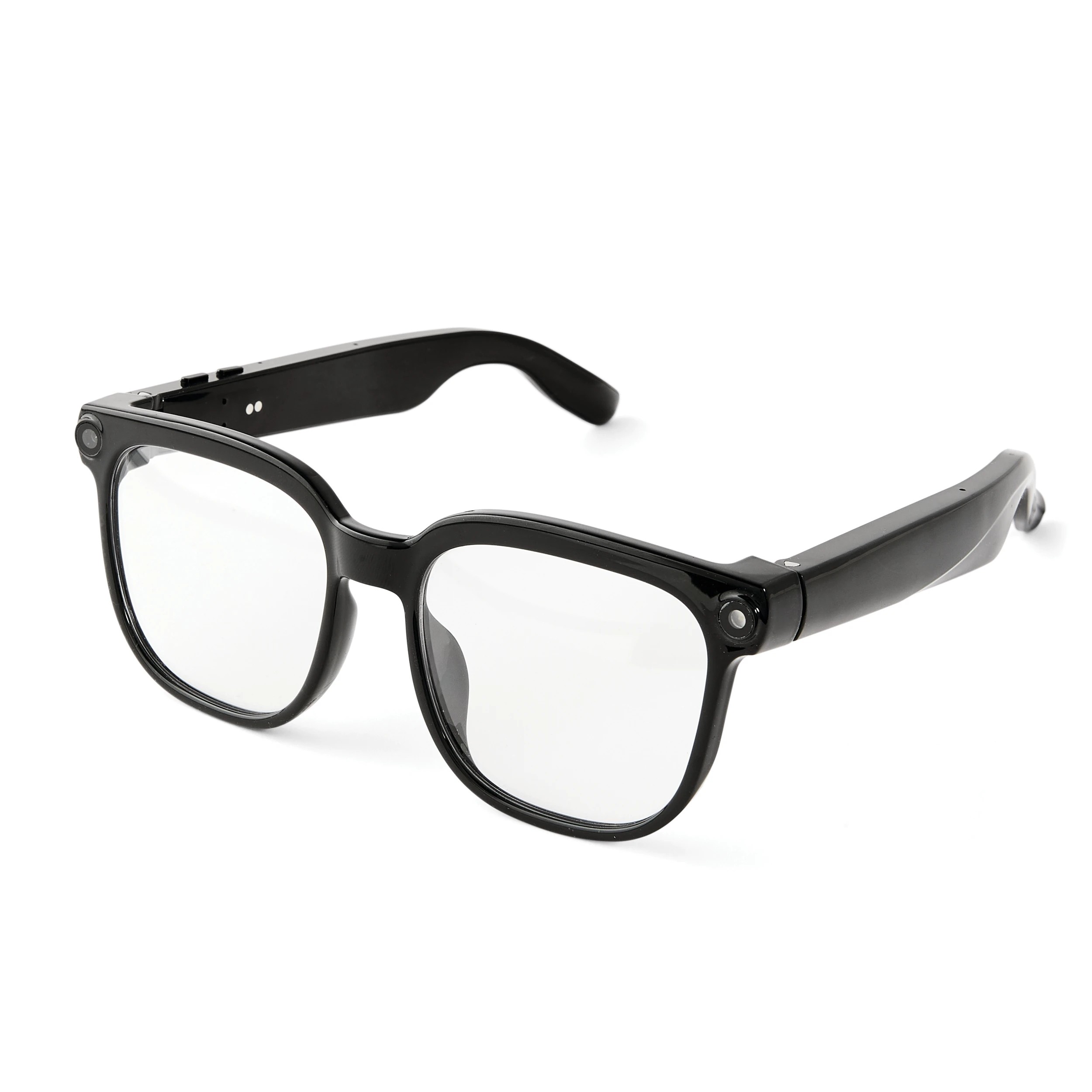 3 Camera Glasses, 3 of 9