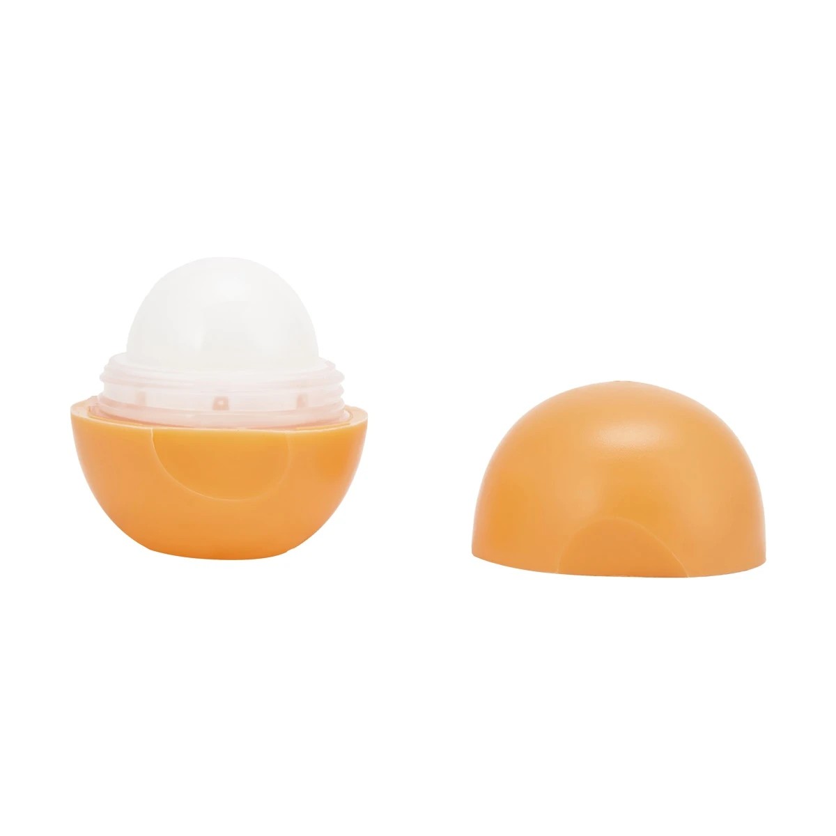 6 OXX Skincare Lip Balm - Mango Scented and Shea Butter, 6 of 9