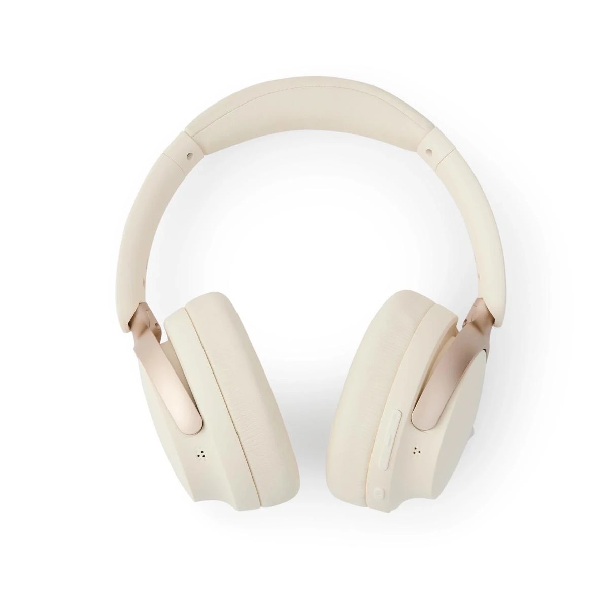 2 Hybrid ANC Headphones, 2 of 10