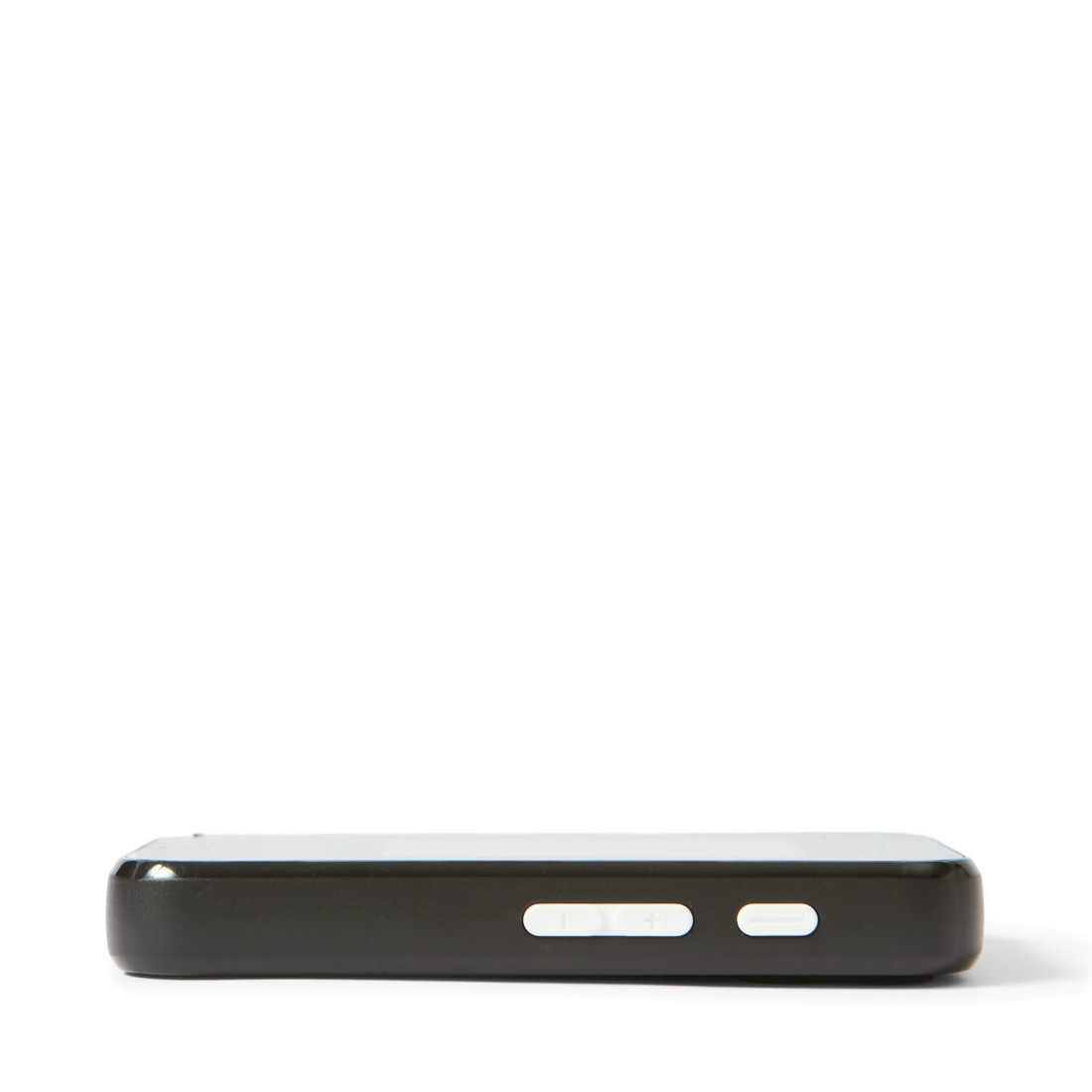 6 Kids Interactive Touchscreen Camera, 6 of 10