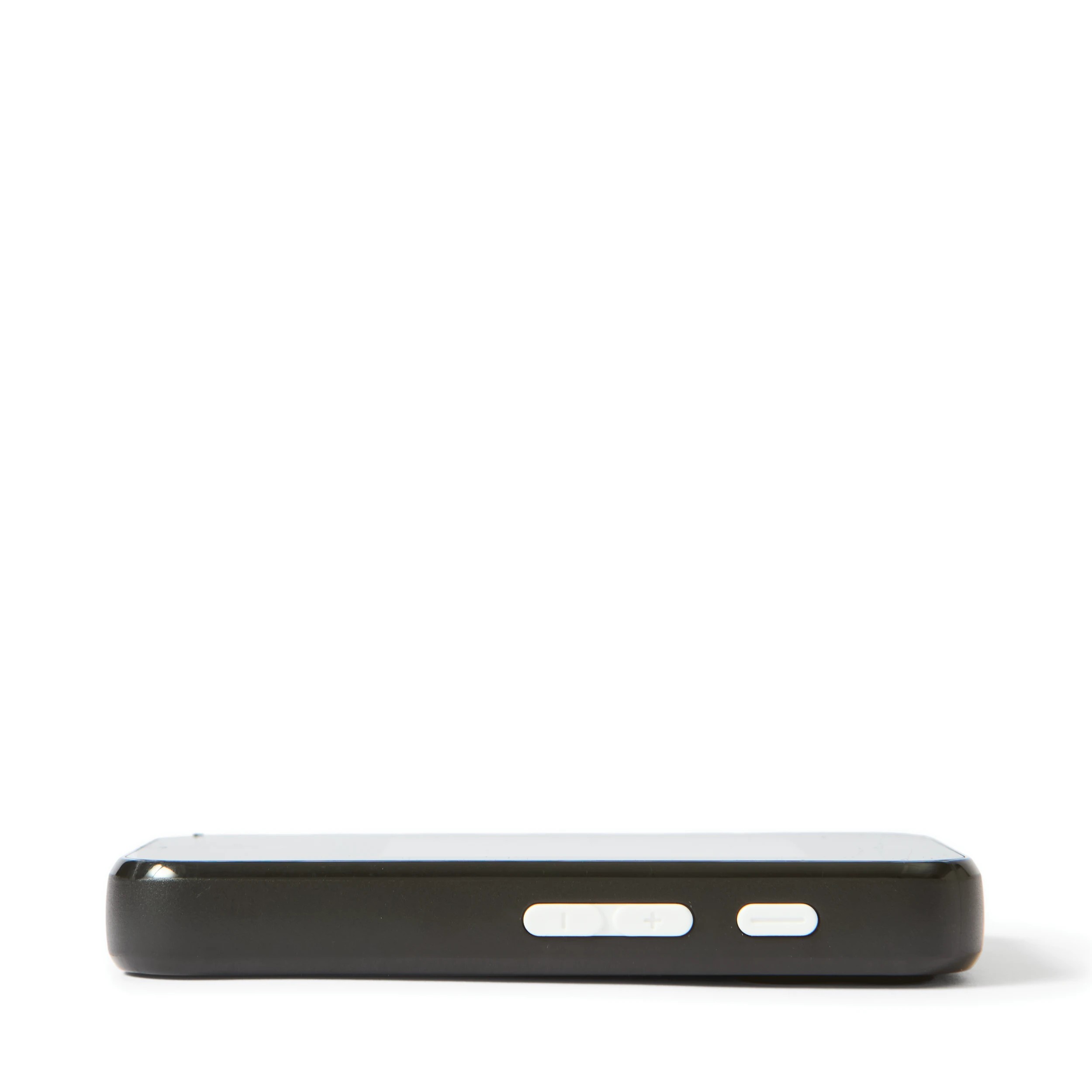 6 Kids Interactive Touchscreen Camera, 6 of 10