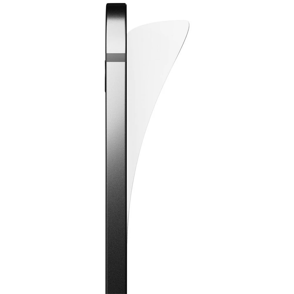 9 Paperlike 3 Screen Protector for iPad 11", 9 of 10