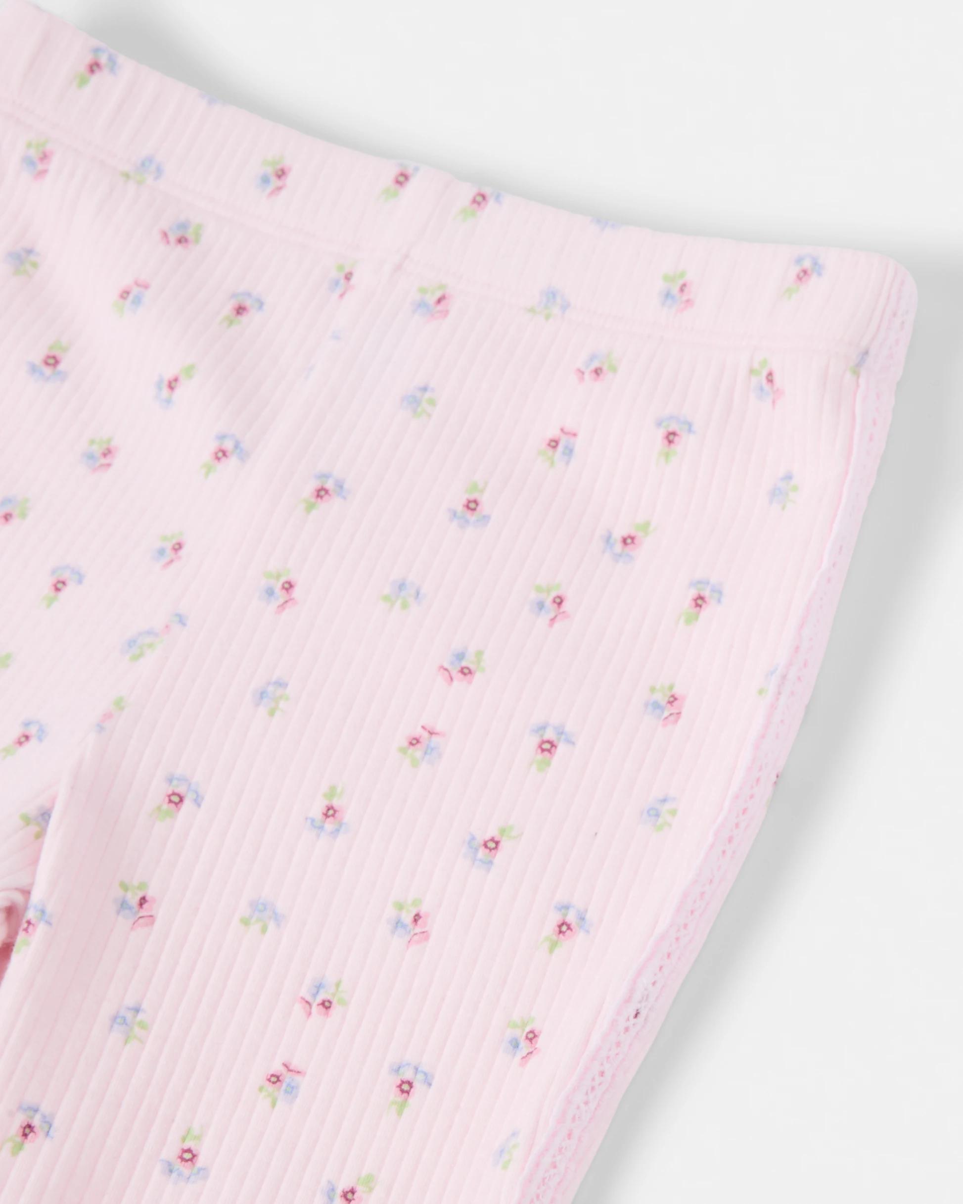 6 Aristocats License Sweat Set Aristocats, 6 of 7