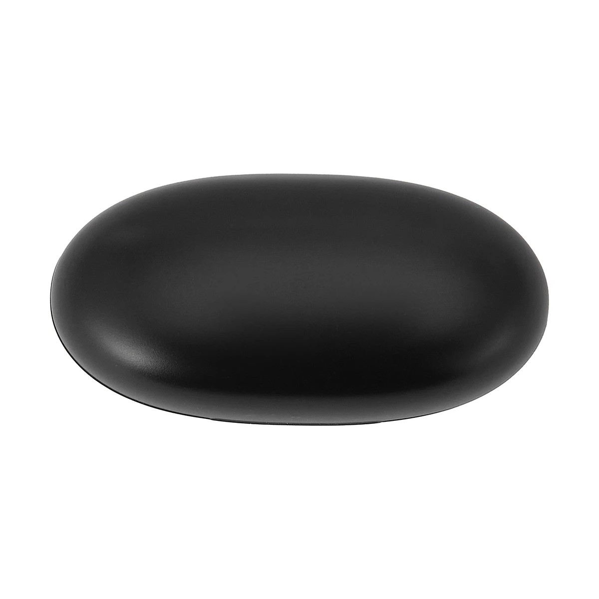 5 Wireless Ear Buds - Anko - Black, 5 of 6