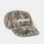 Green Camo