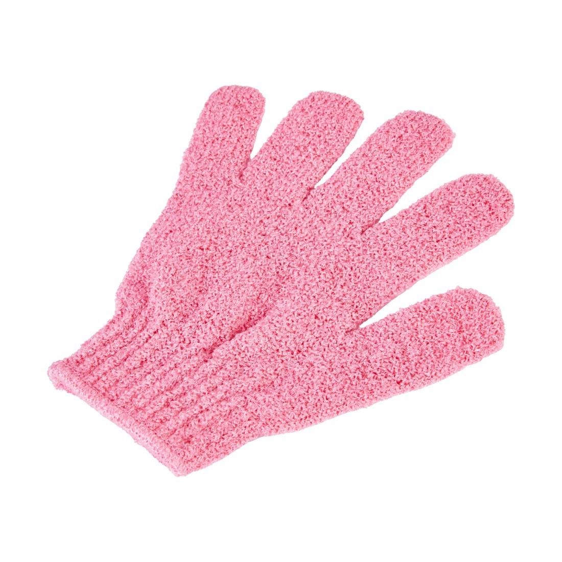 7 OXX Bodycare Beauty Vault Beautifully Curated Gift Set, 7 of 8