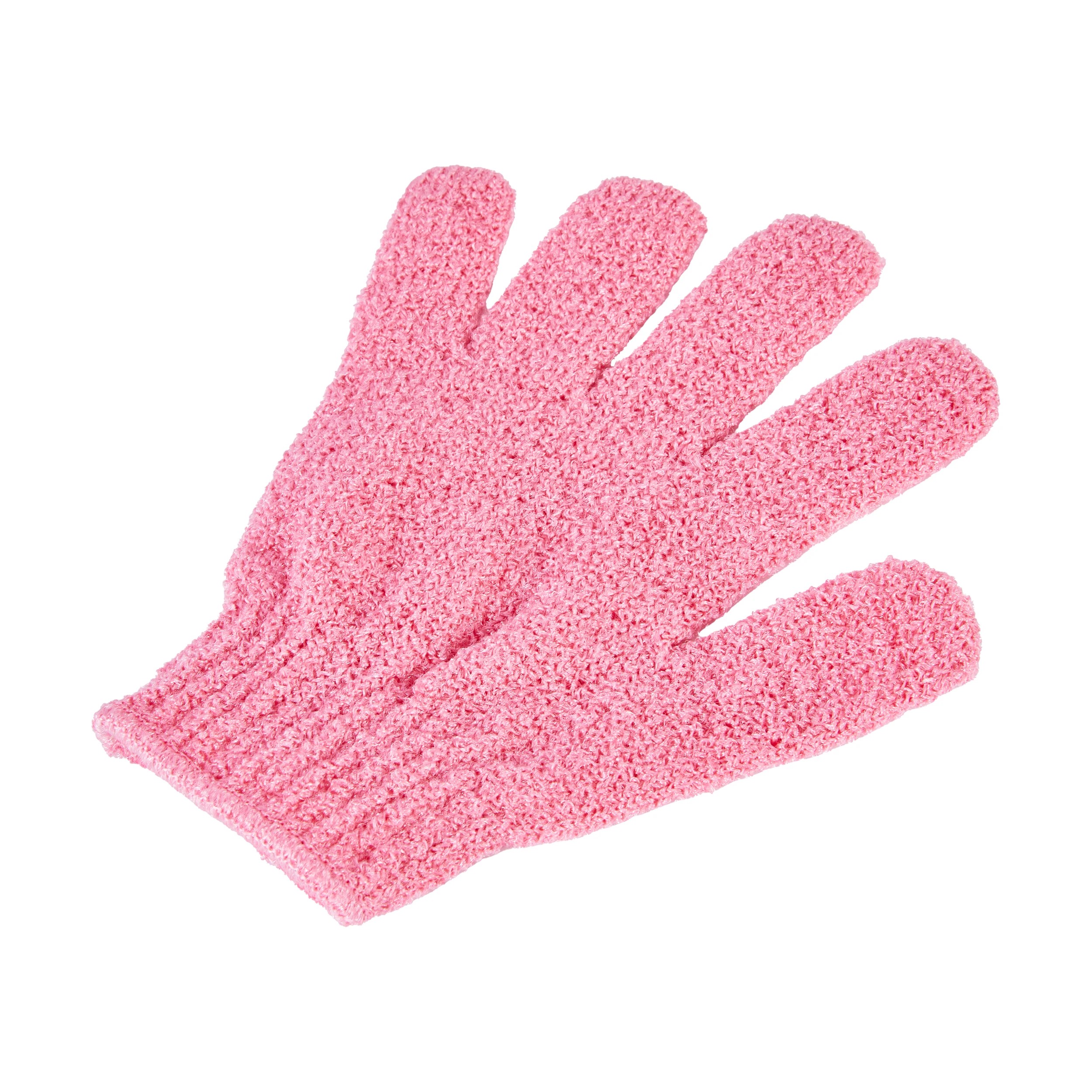 7 OXX Bodycare Beauty Vault Beautifully Curated Gift Set, 7 of 8