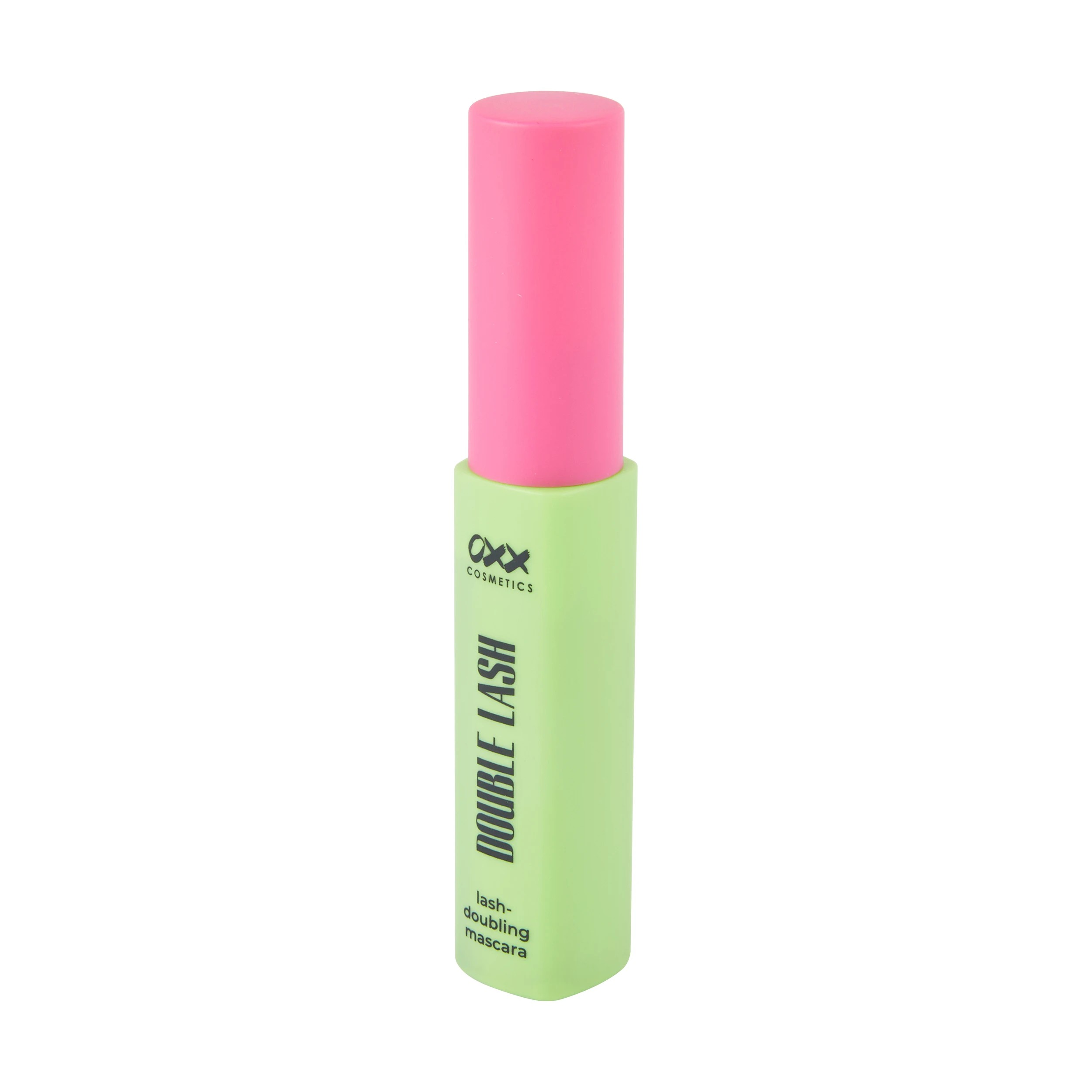 5 OXX Cosmetics Lash Doubling Mascara - Black, 5 of 7