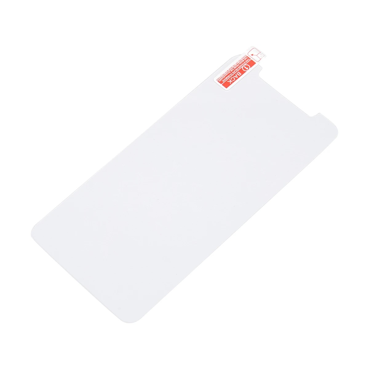 4 iPhone XR Glass Screen Protector, 4 of 5